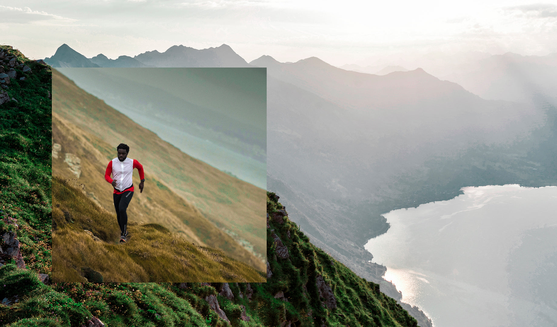 ¡Regístrate ahora!