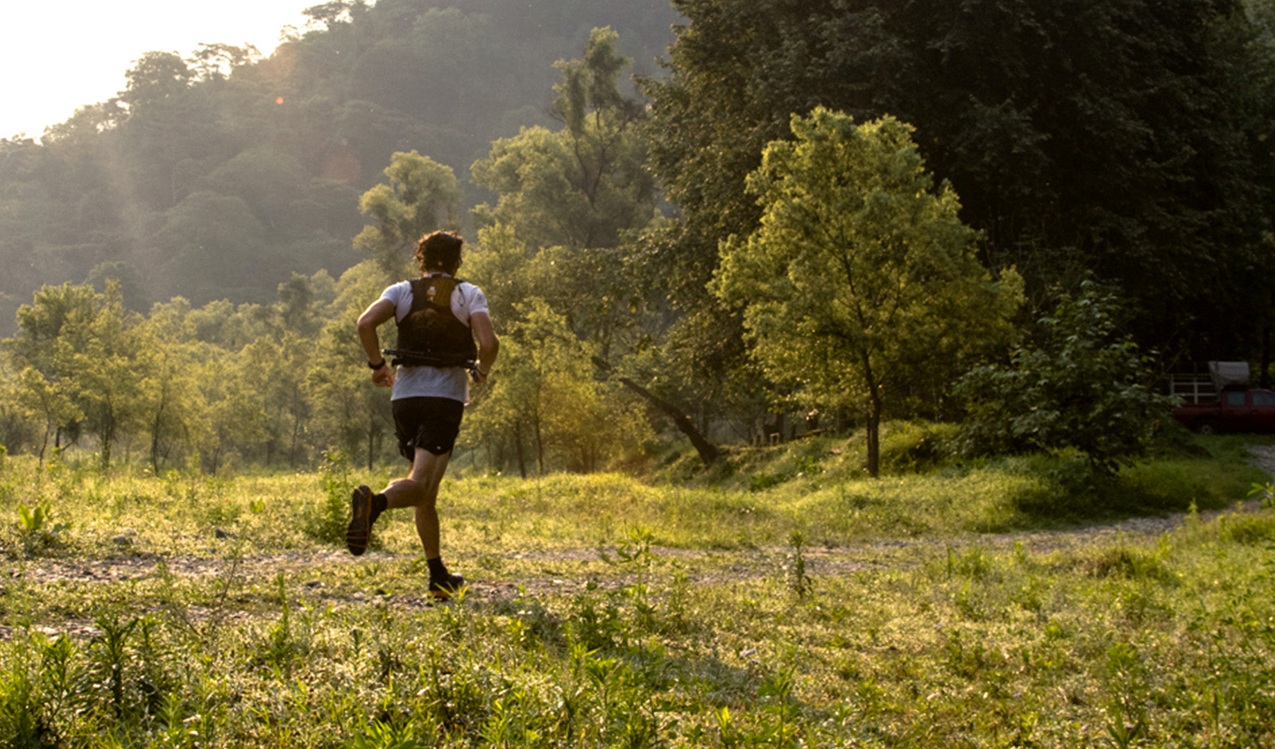 Calendario de Carreras: Trail Running 2023
