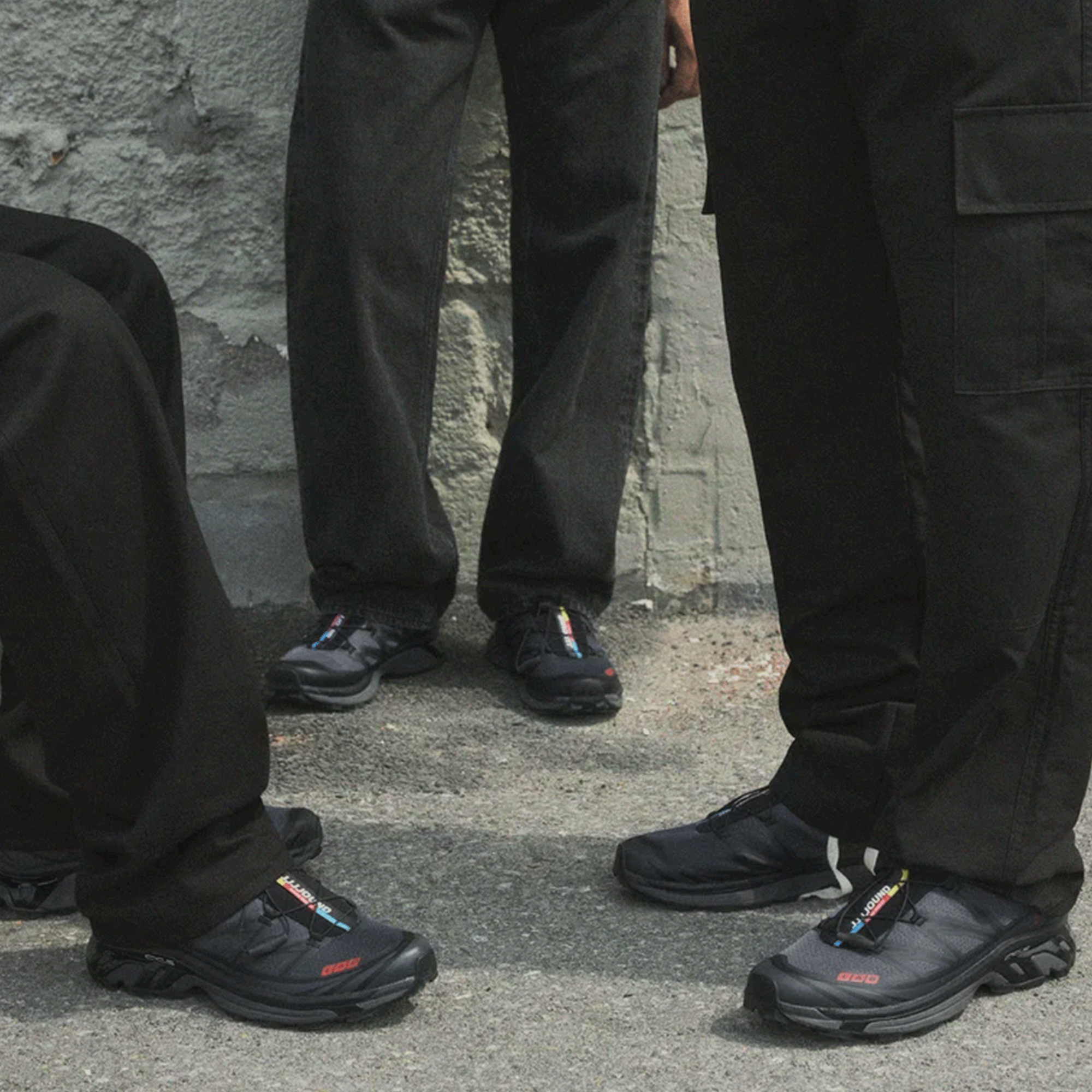 #Color_Ebony / Black / Fiery Red