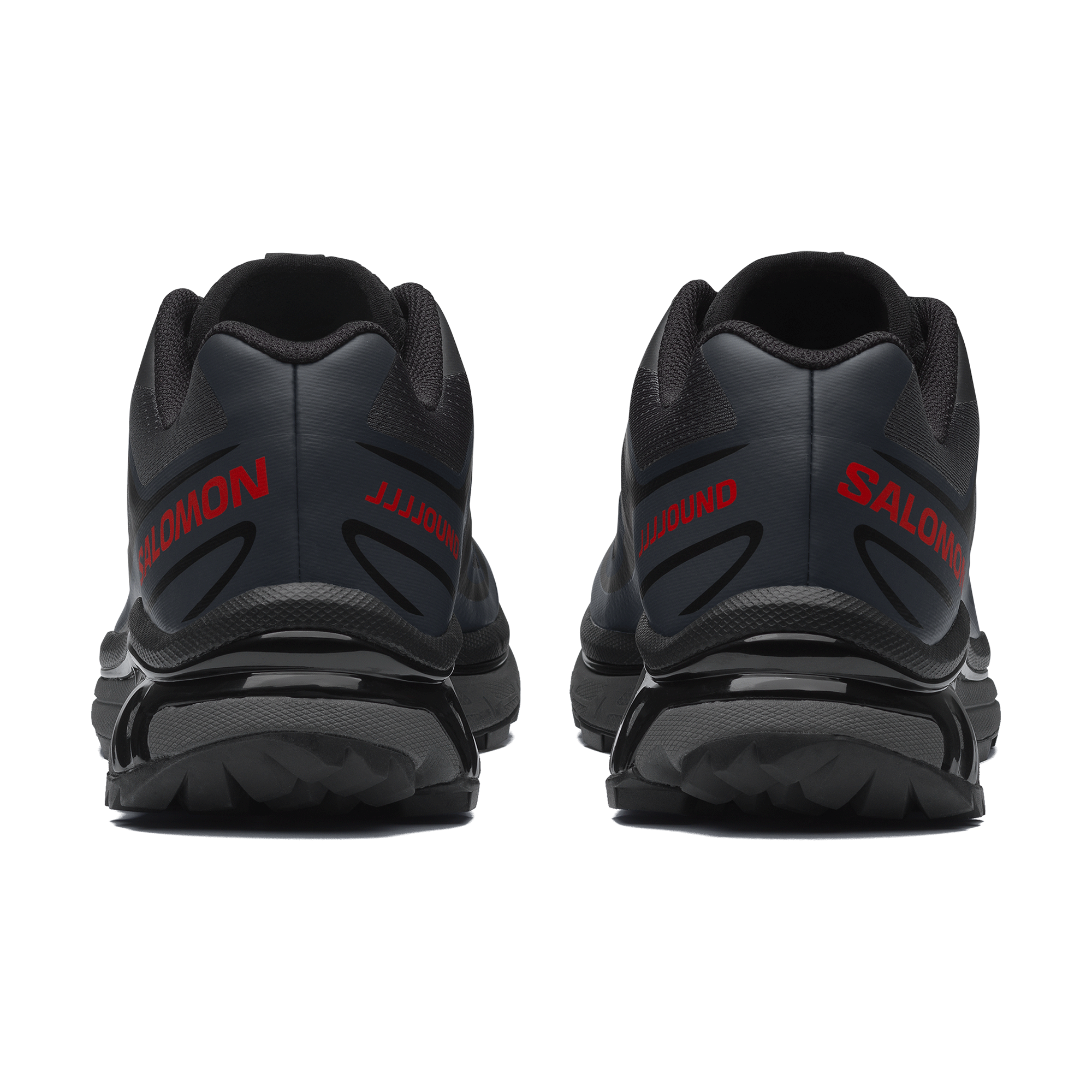 #Color_Ebony / Black / Fiery Red