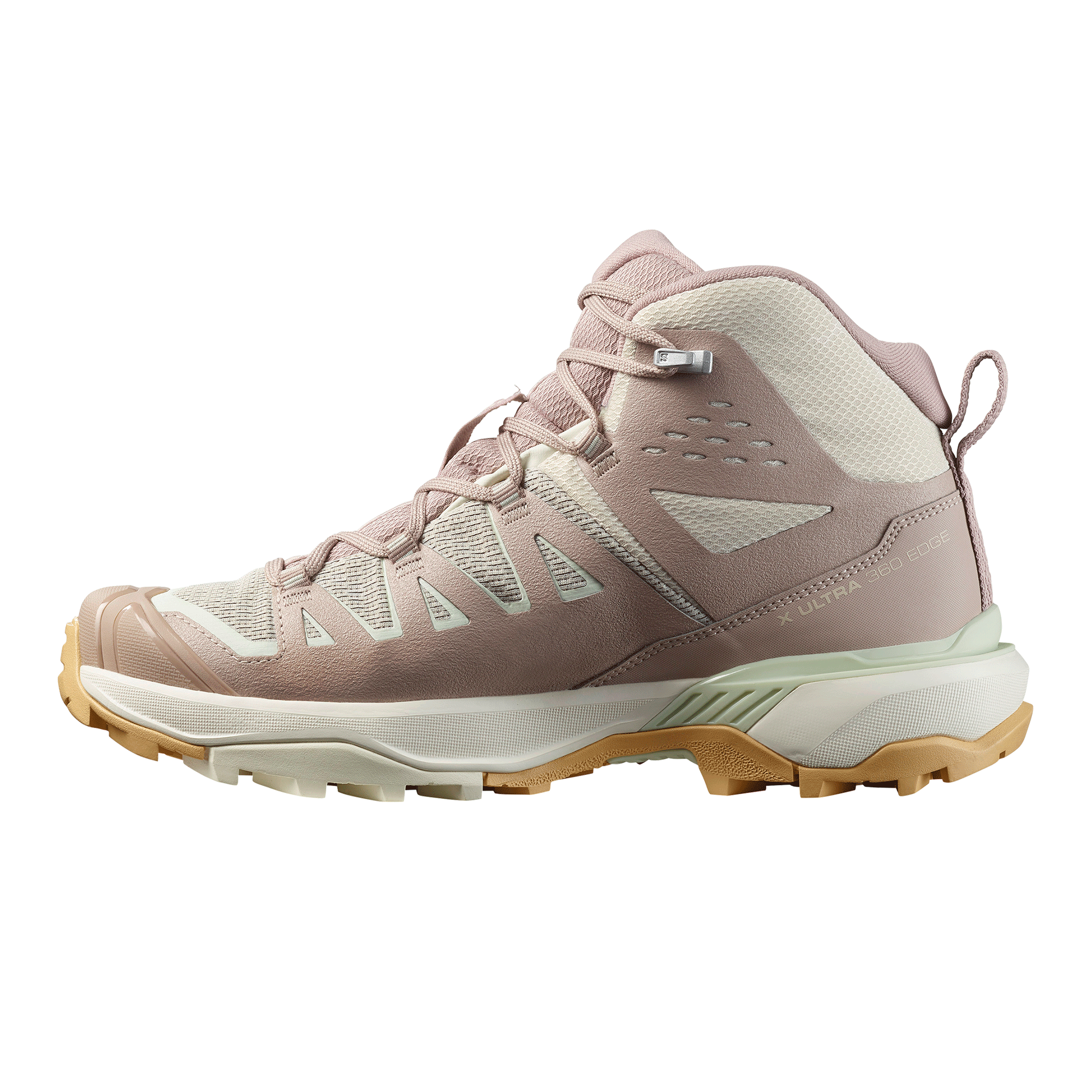 #Color_Day/Etherea/Canary Green