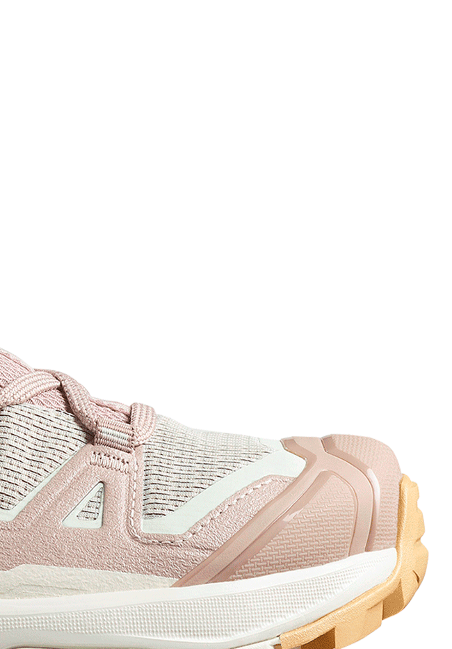 Materiales sostenibles