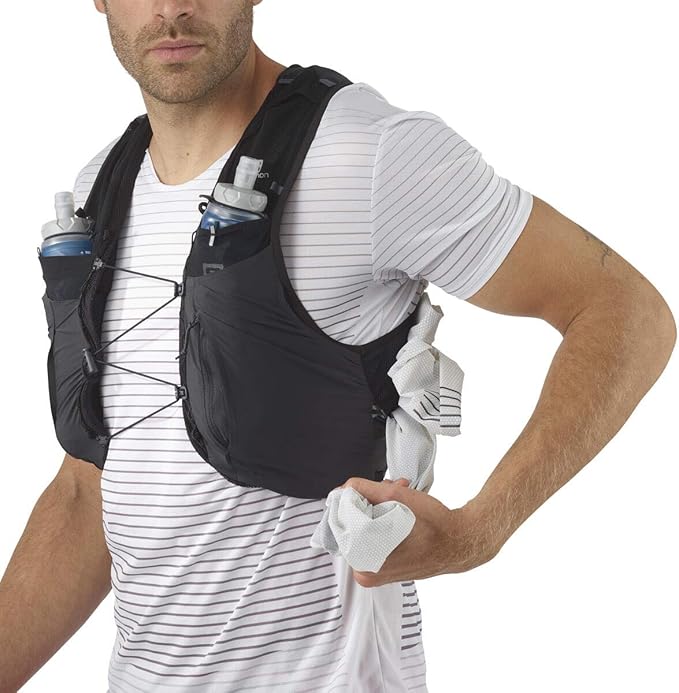 Sense Pro 5 SET