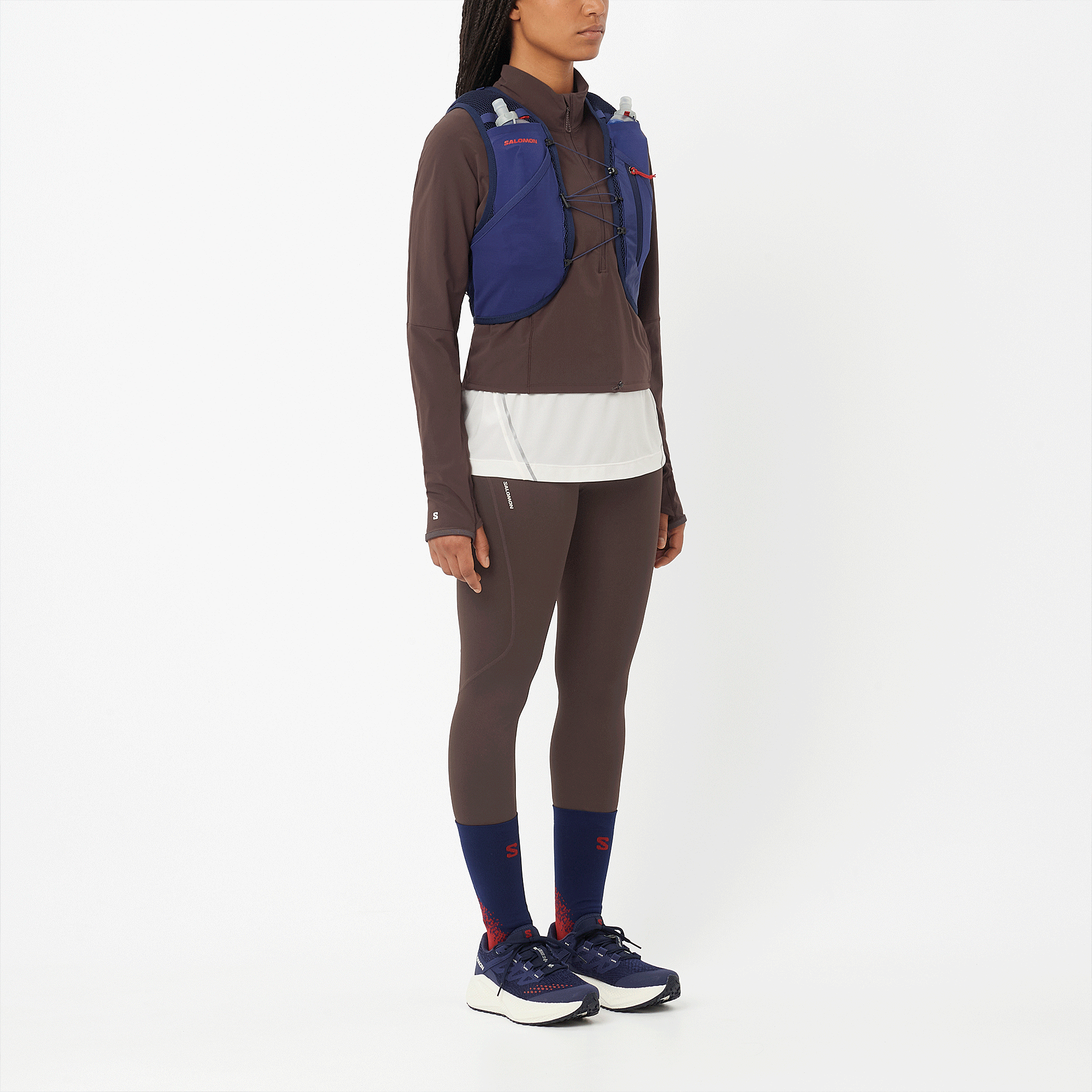 #Color_Whisper White