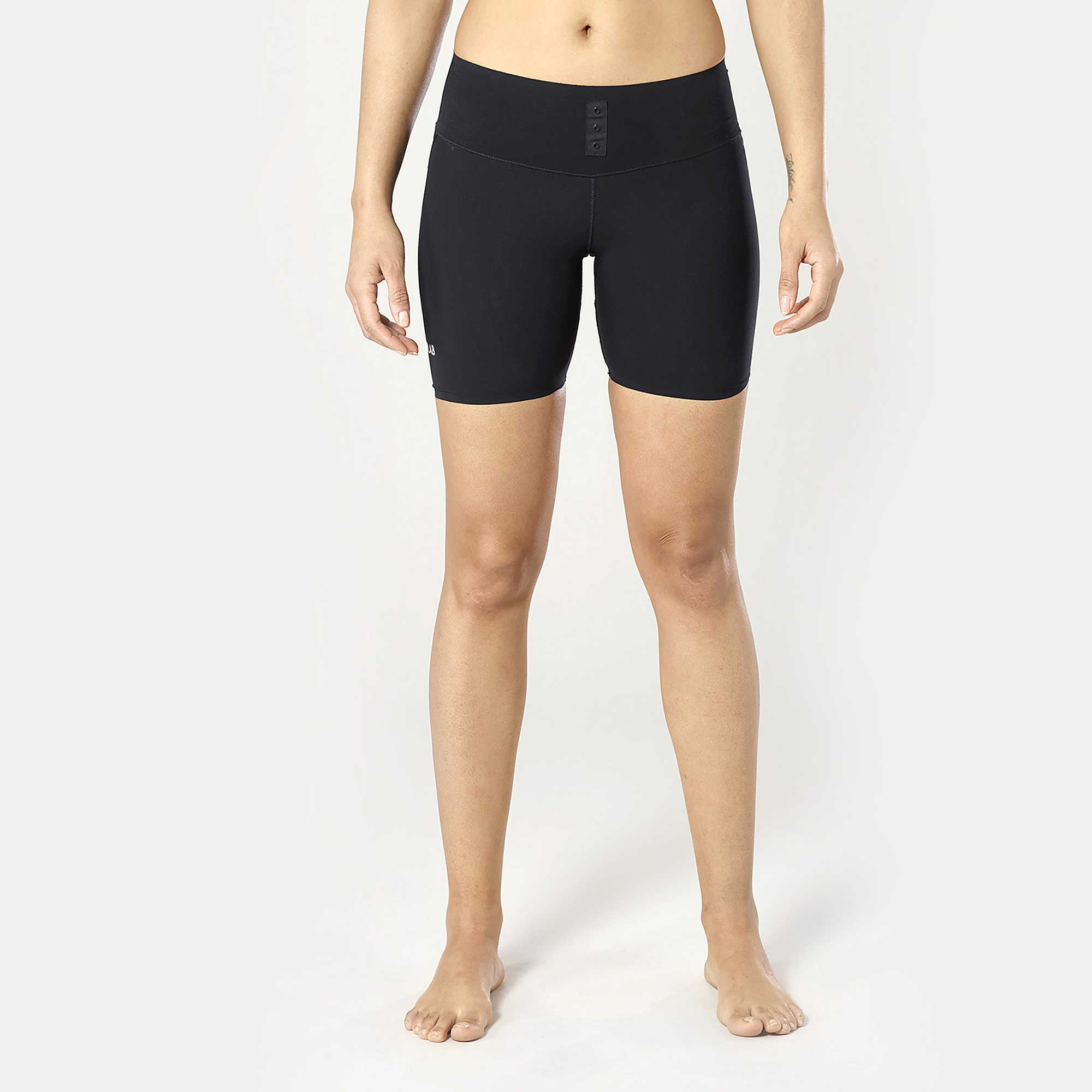 S/LAB SUPPORT HALF TIGHT