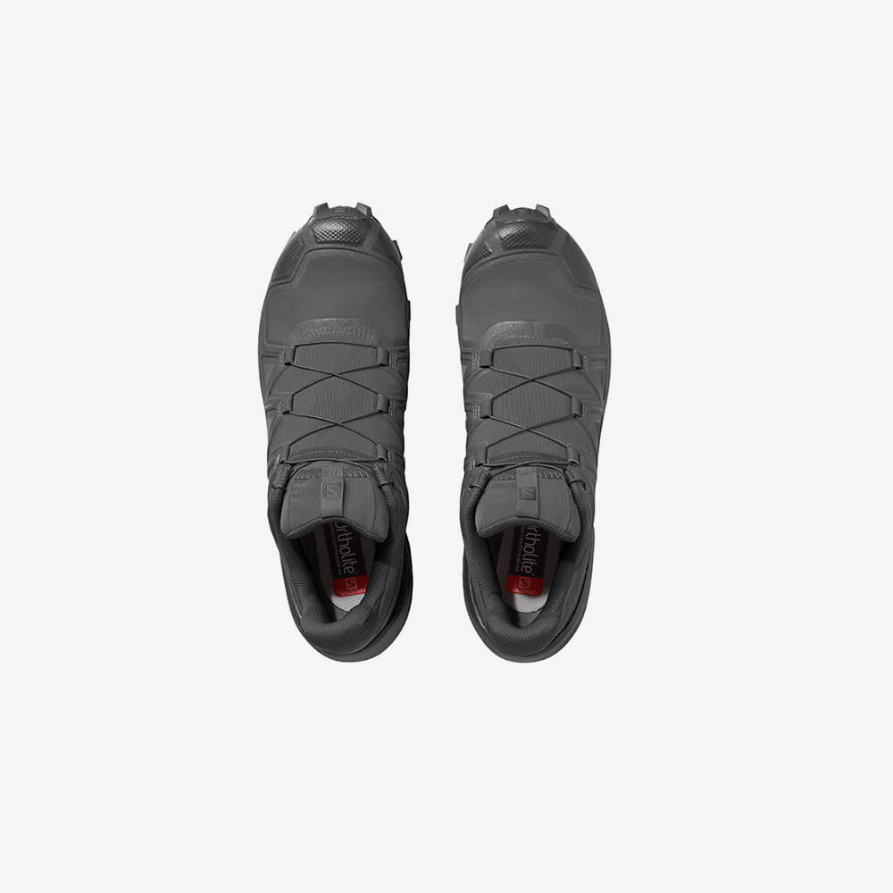 SPEEDCROSS 5