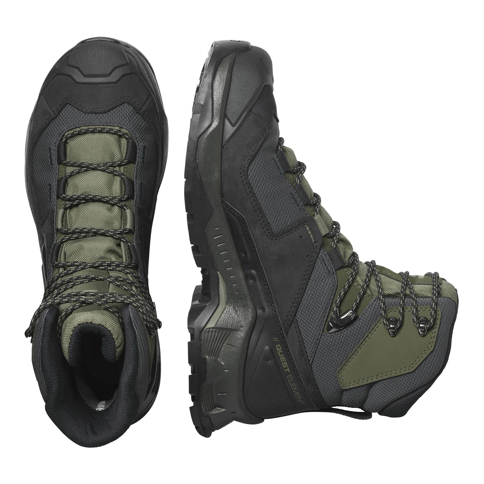 Quest Element GORE-TEX
