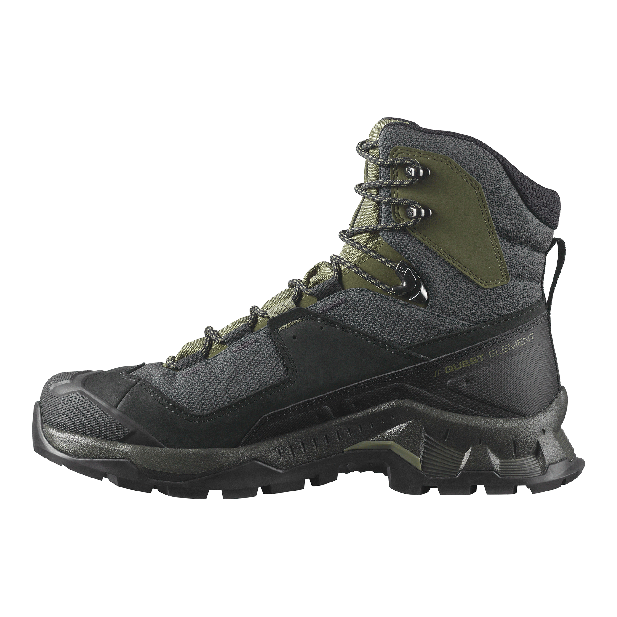 Quest Element GORE-TEX