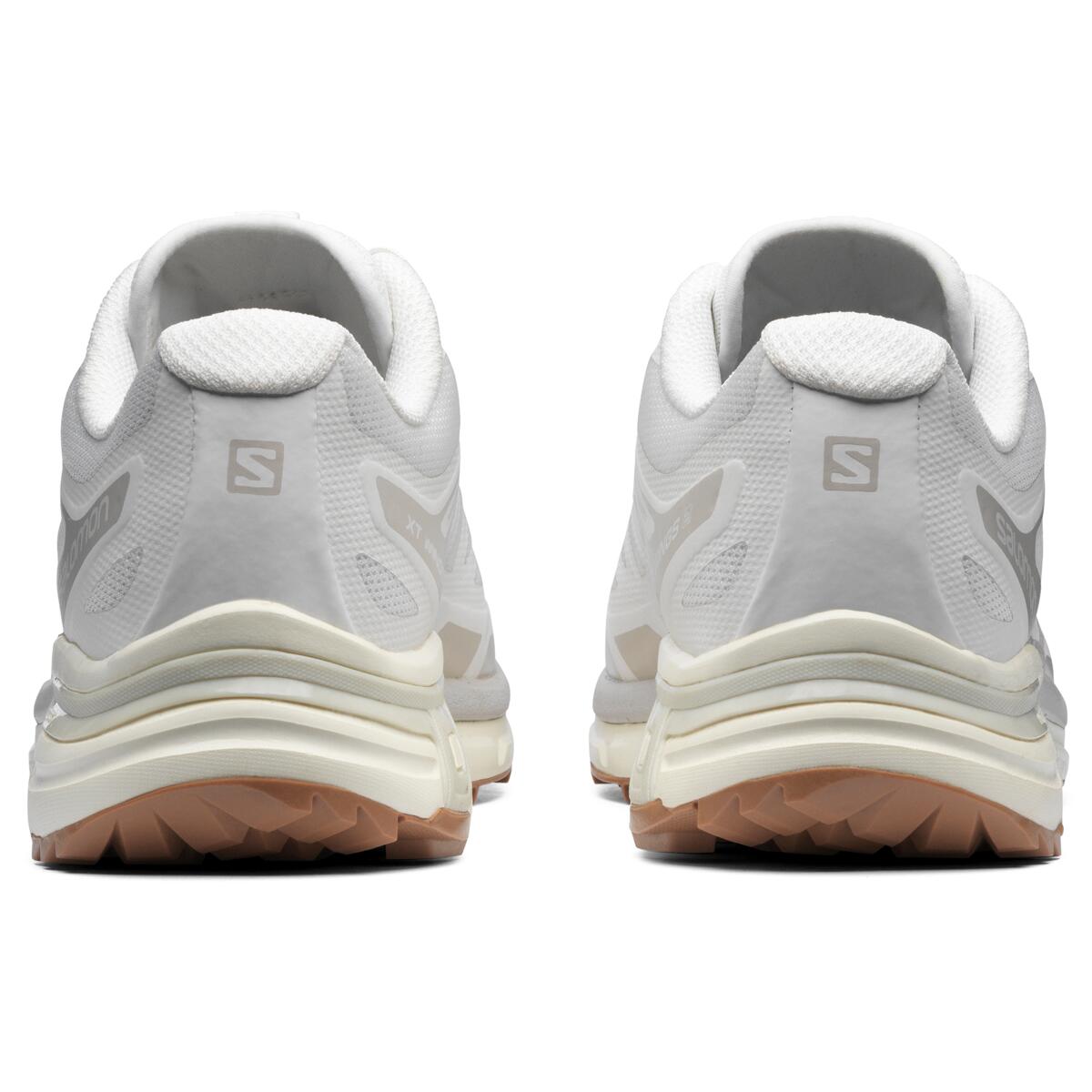 TENIS XT-WINGS 2
