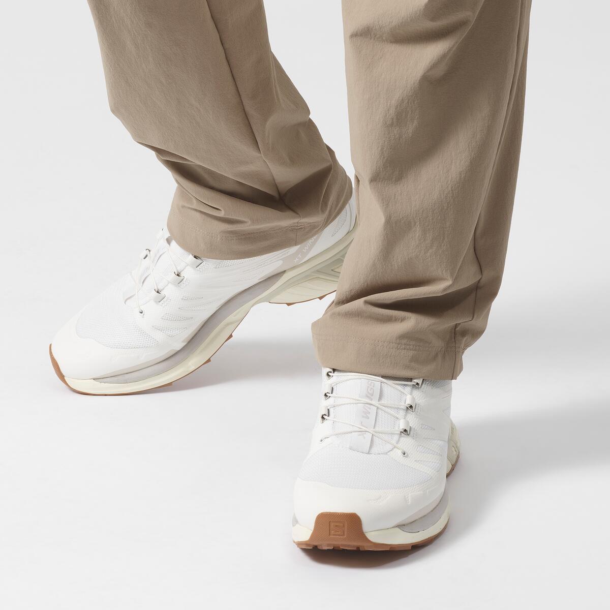 TENIS XT-WINGS 2