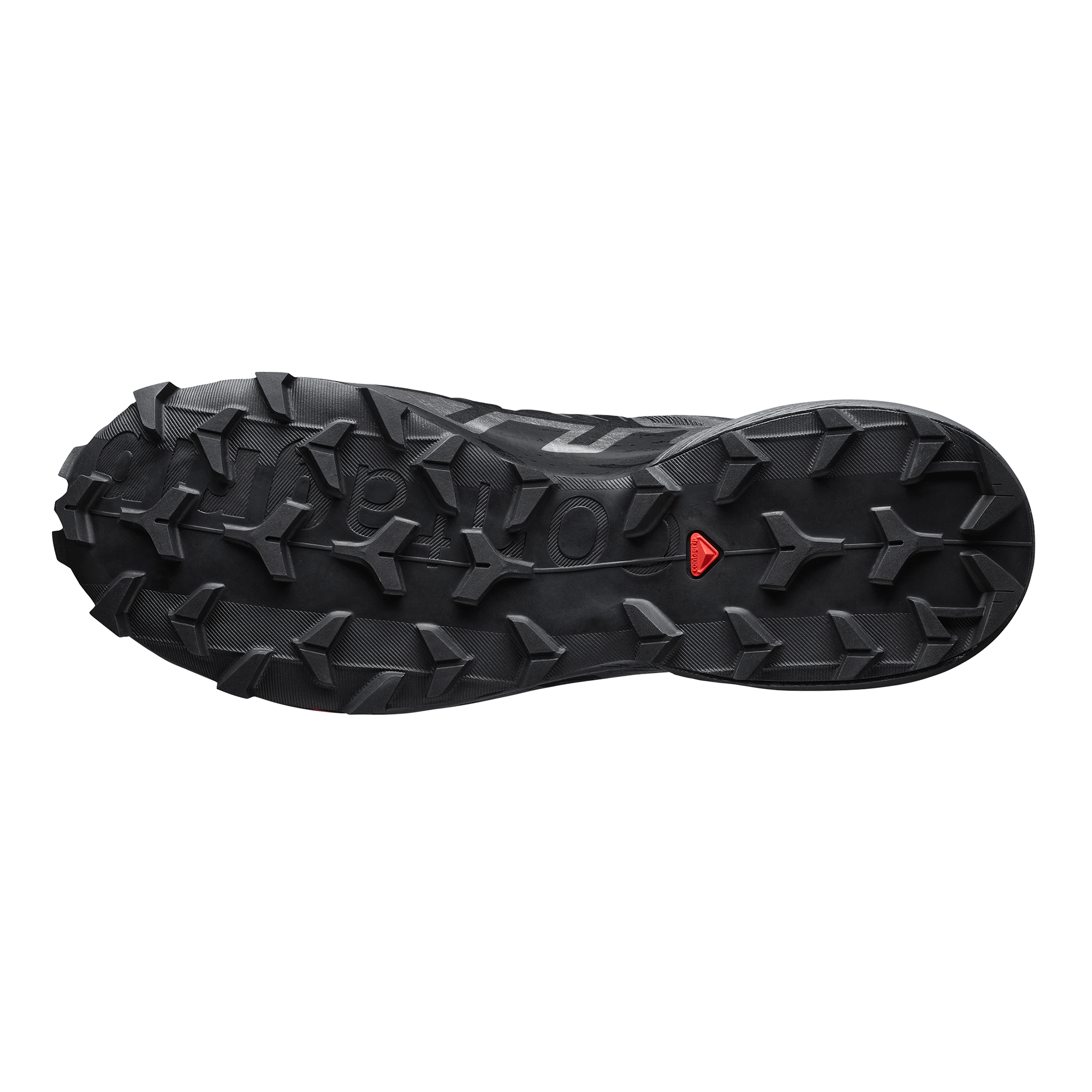SPEEDCROSS 6 GORE-TEX