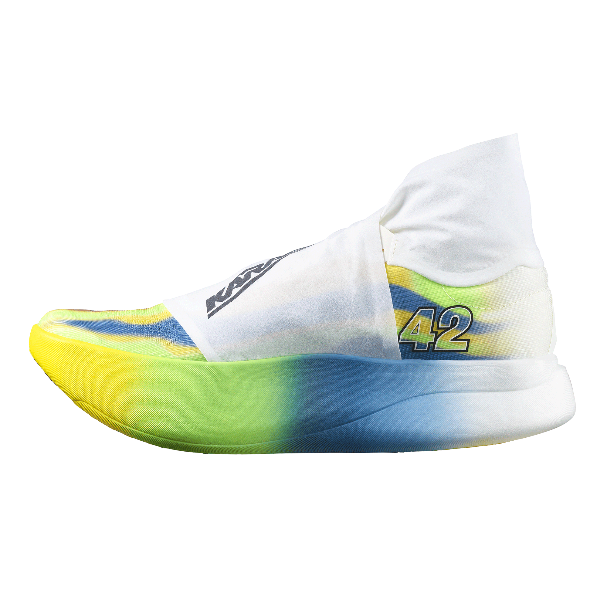 S/LAB PHANTASM 3 L'ART DE L'AUTOMOBILE