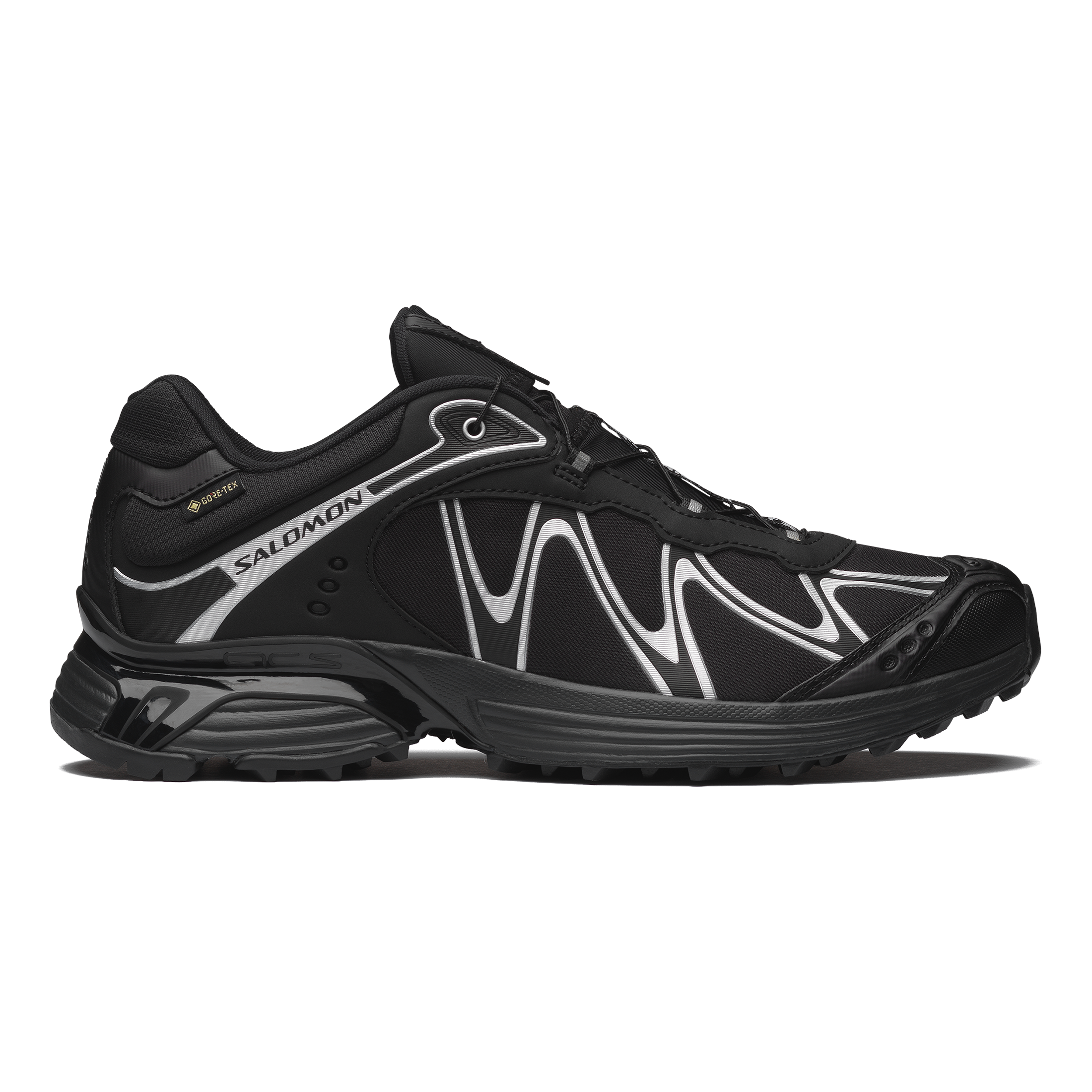 #Color_Black / Black / Ftw Silver