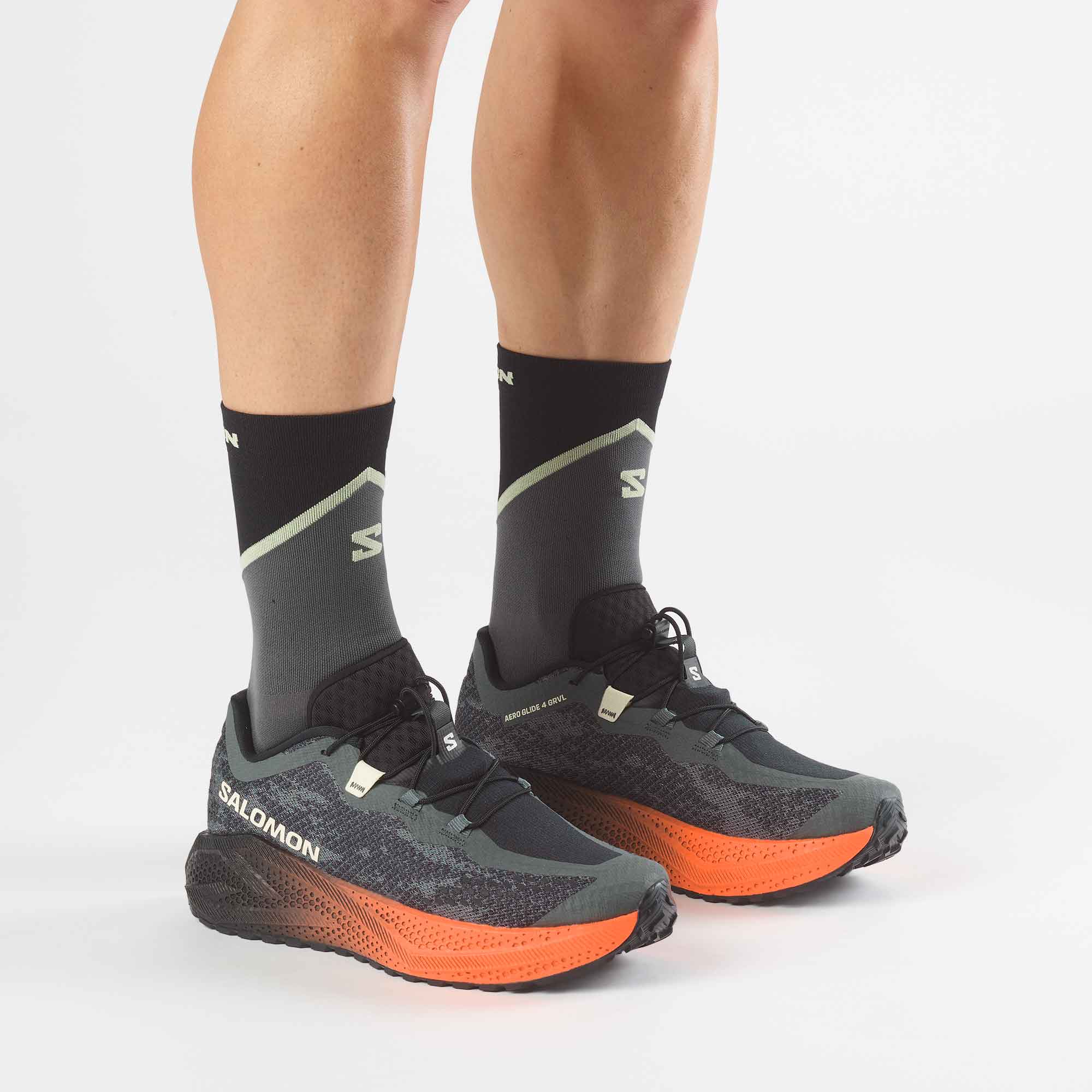 #Color_Urban Chic / Black / Lime Cream