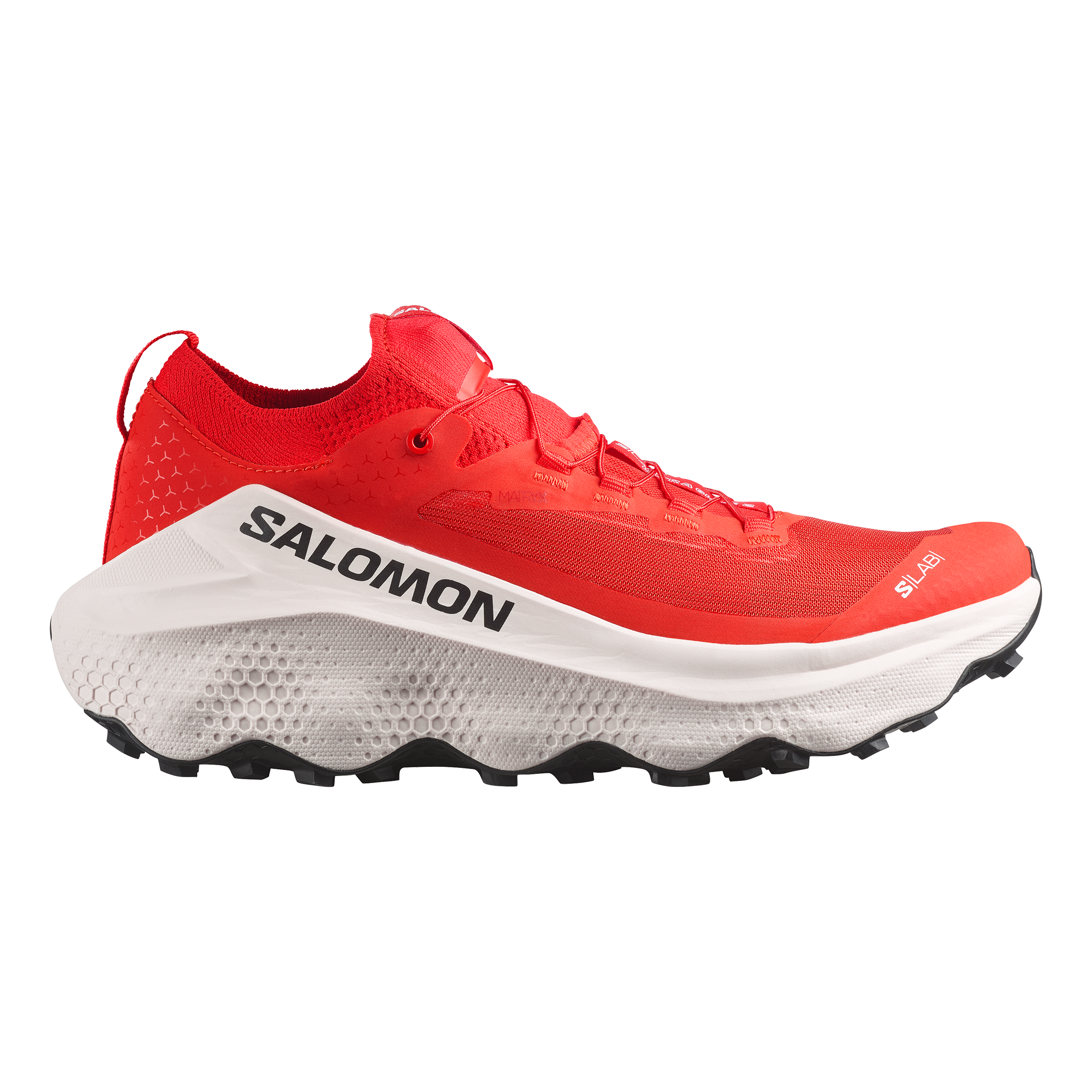 S/LAB ULTRA GLIDE 2