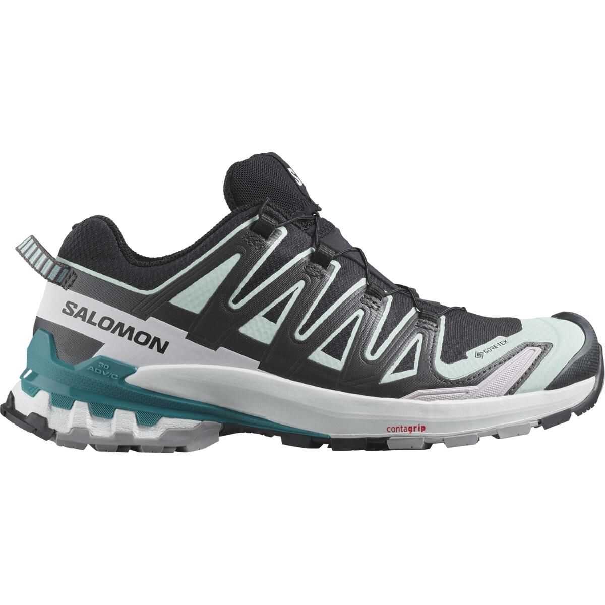 Mens xa pro 3d gtx deals