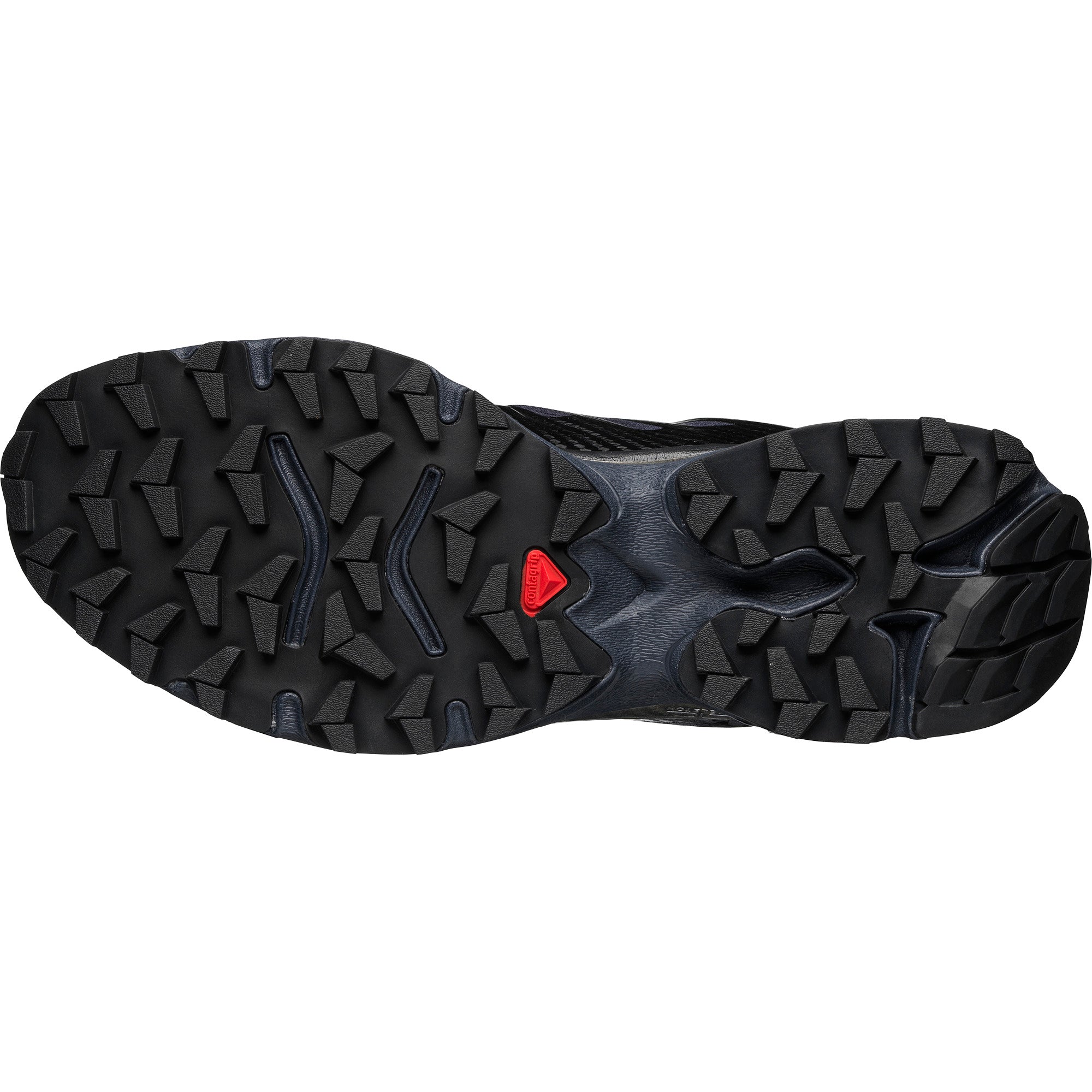 #Color_Negro / Ébano / Plata metalizado