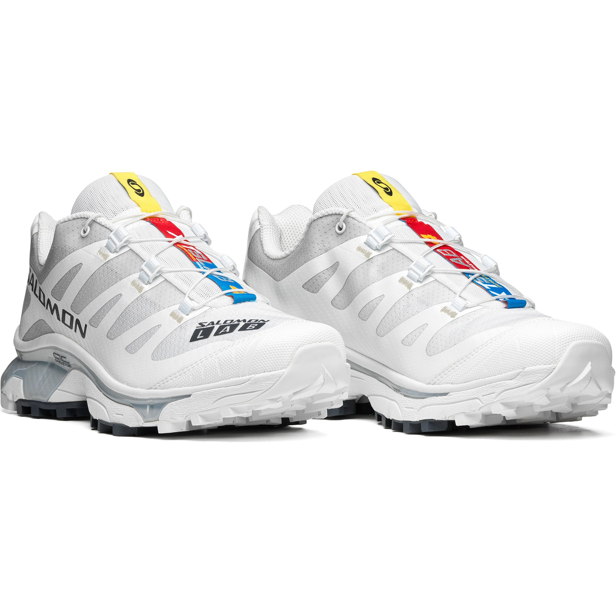 #Color_Blanco / Ébano / Roca Lunar