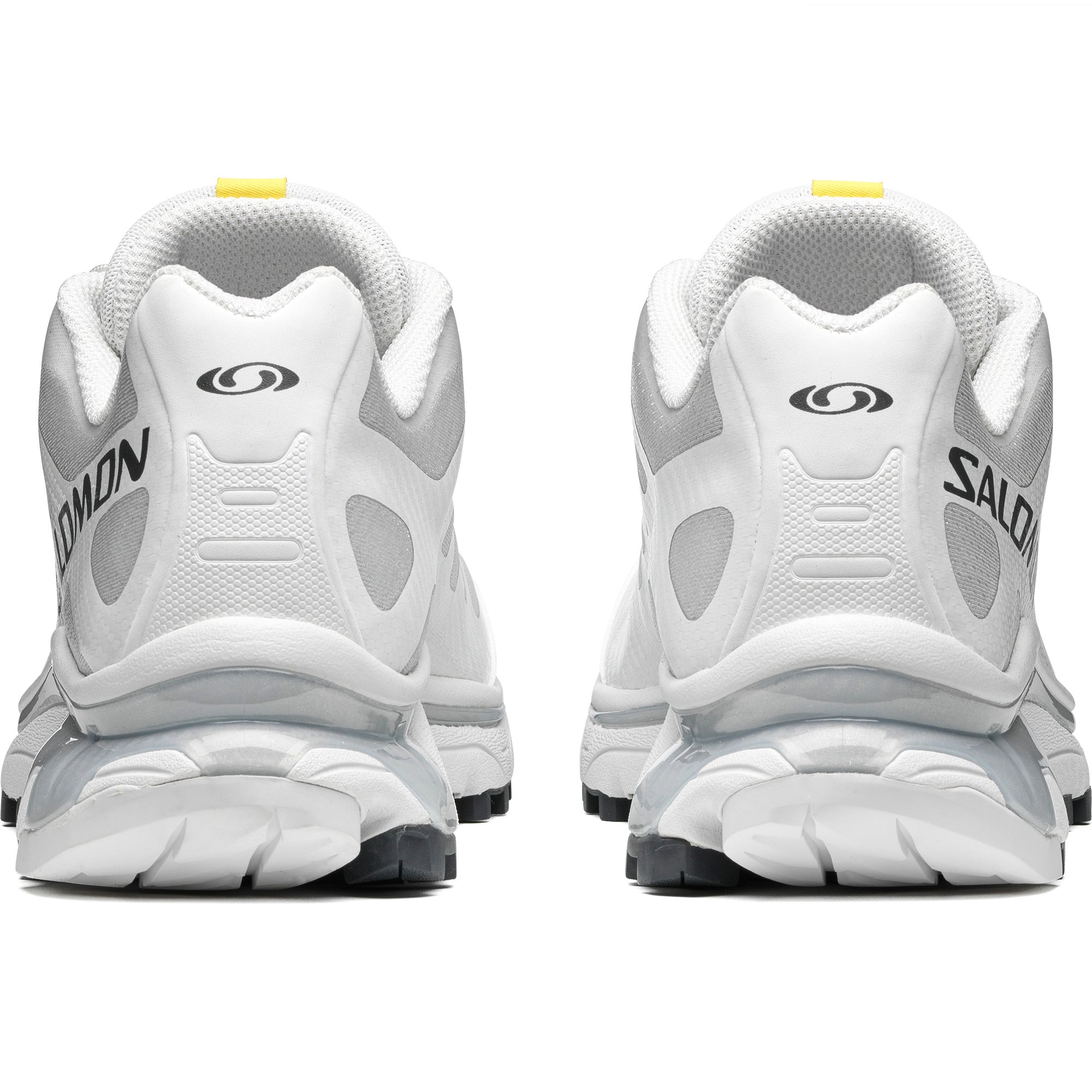 #Color_Blanco / Ébano / Roca Lunar