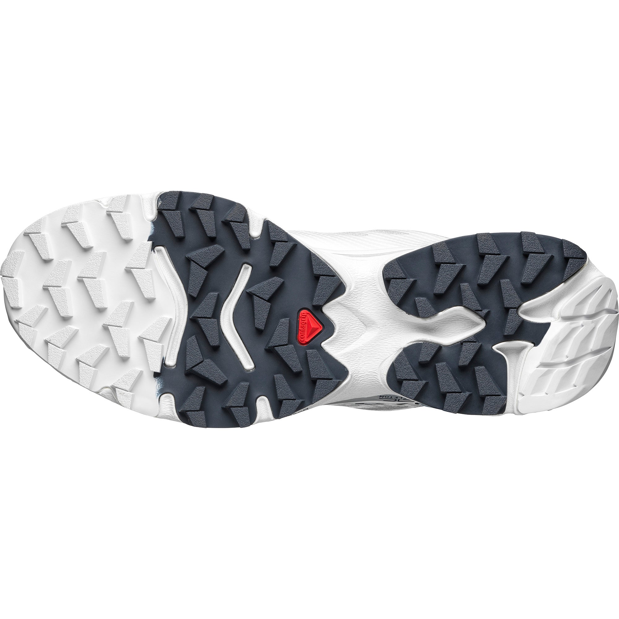 #Color_Blanco / Ébano / Roca Lunar