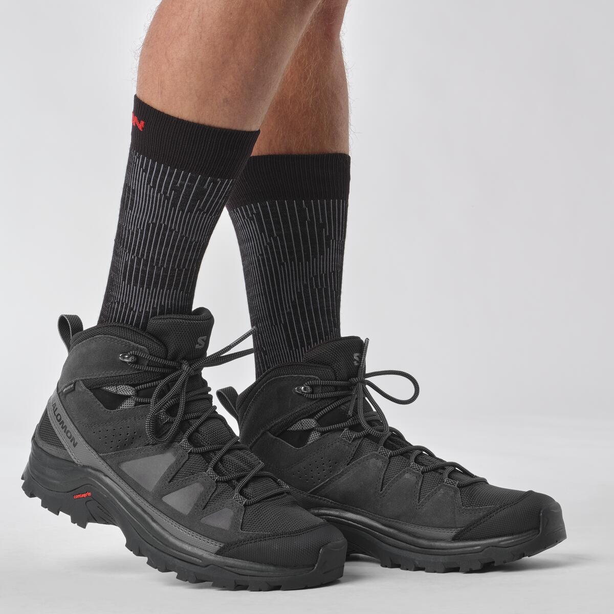 Quest Rove Gore-Tex