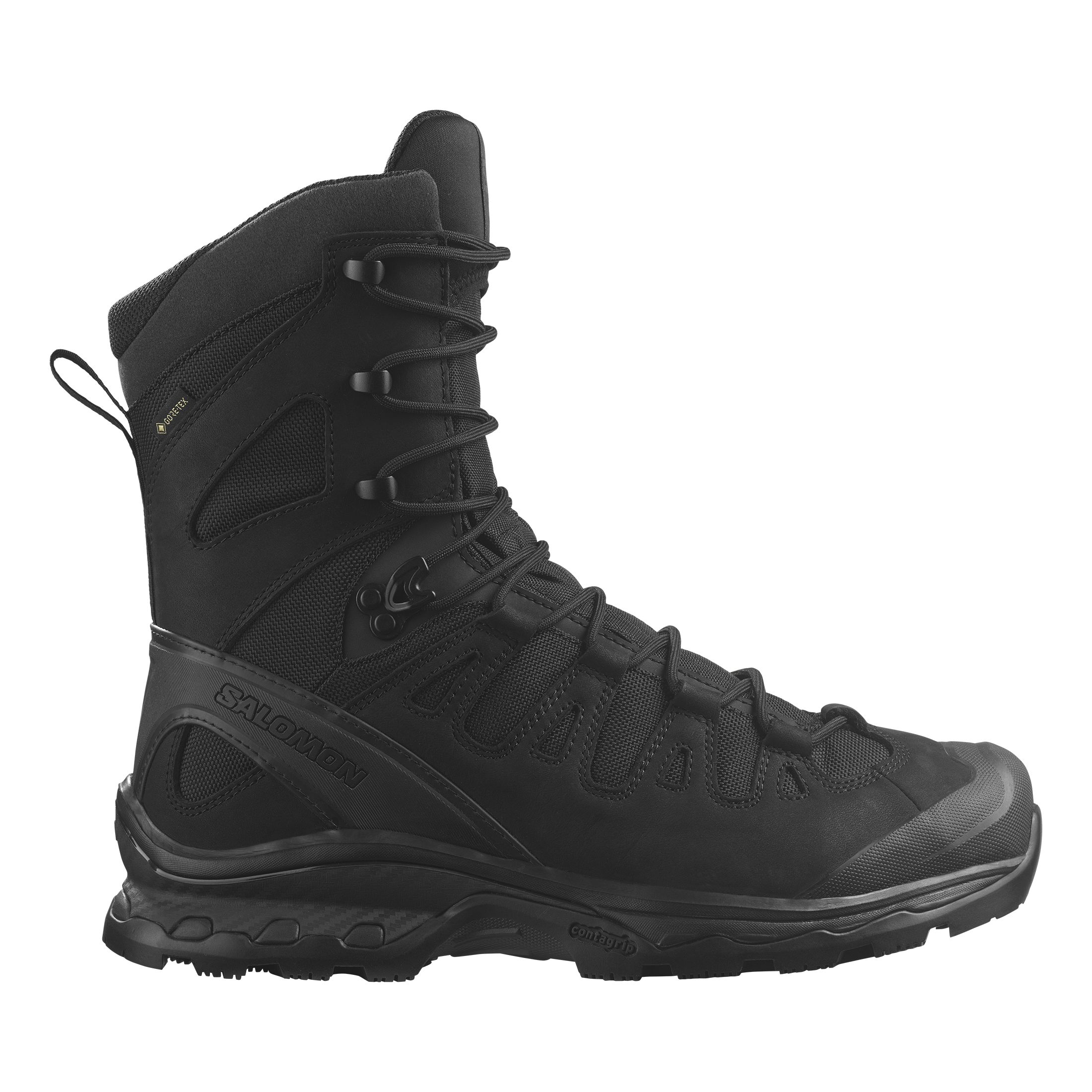QUEST 4D FORCES 2 HIGH GORE-TEX EN