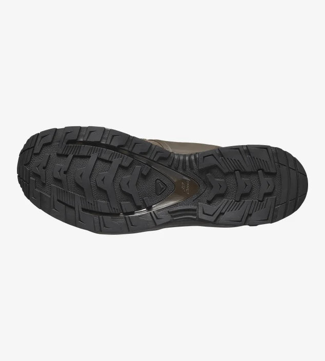 XA FORCES MID