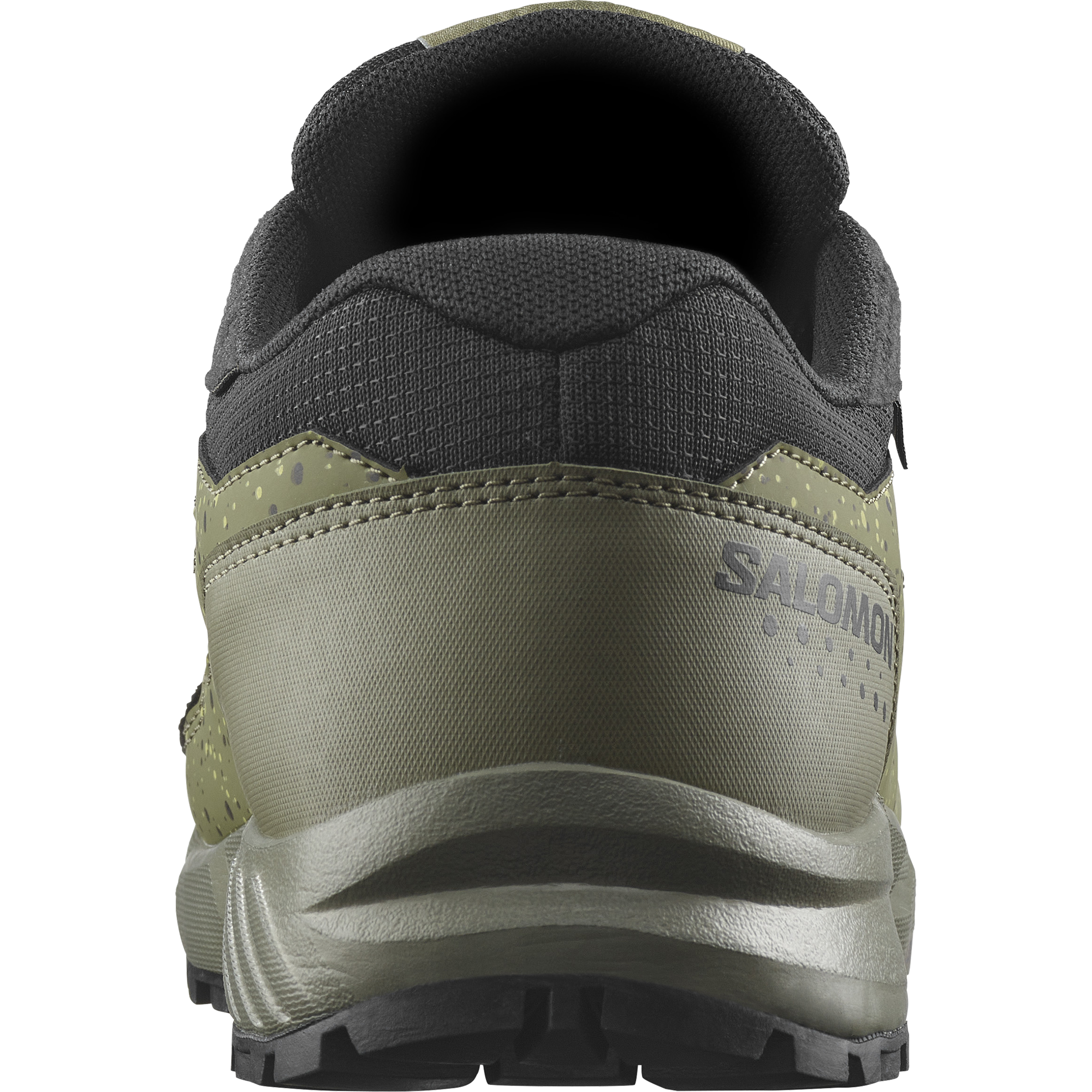 OUTWAY CLIMASALOMON™ IMPERMEABLE