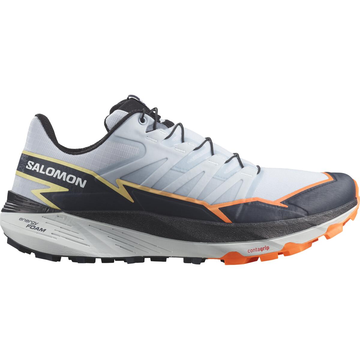Tenis Thundercross
