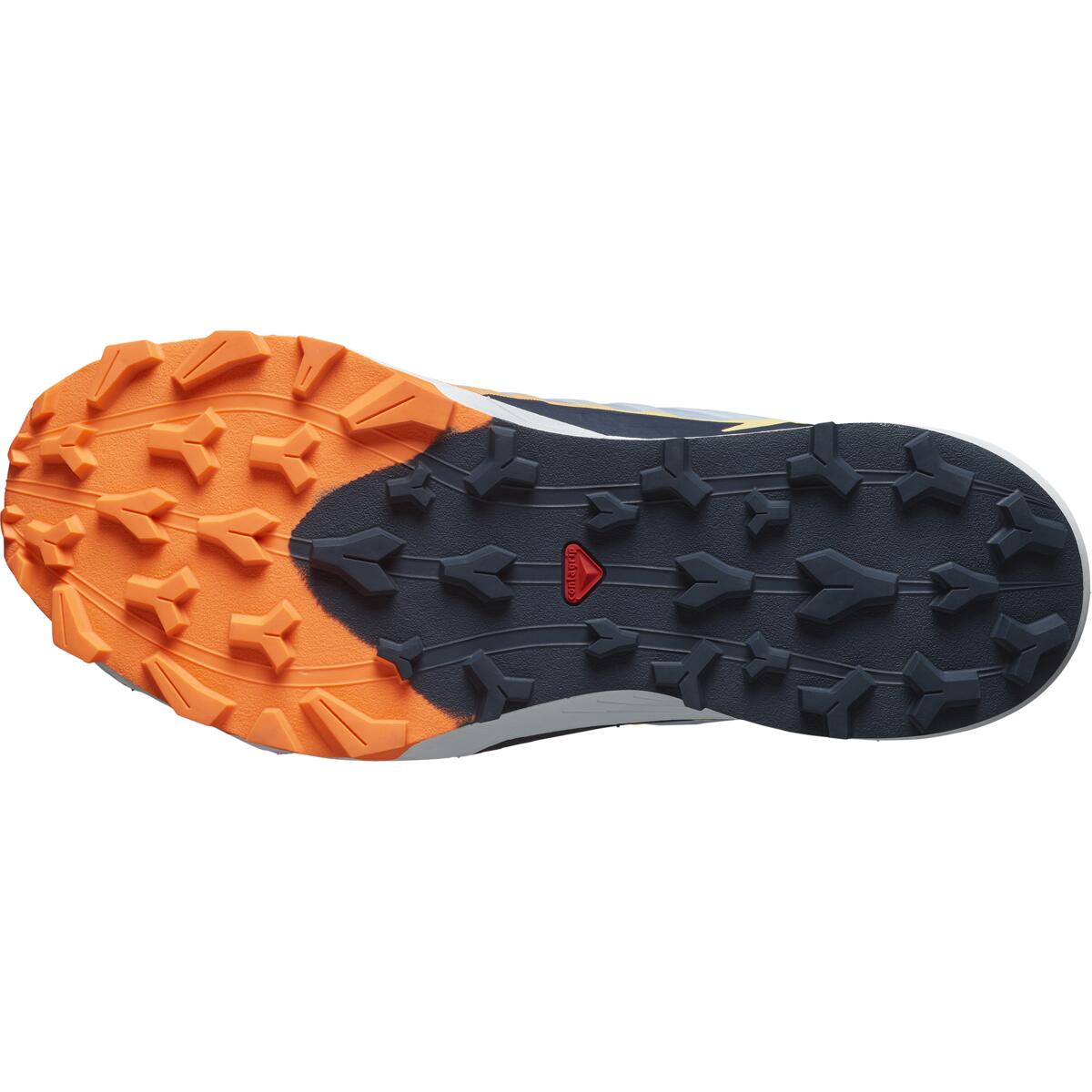 Tenis Thundercross
