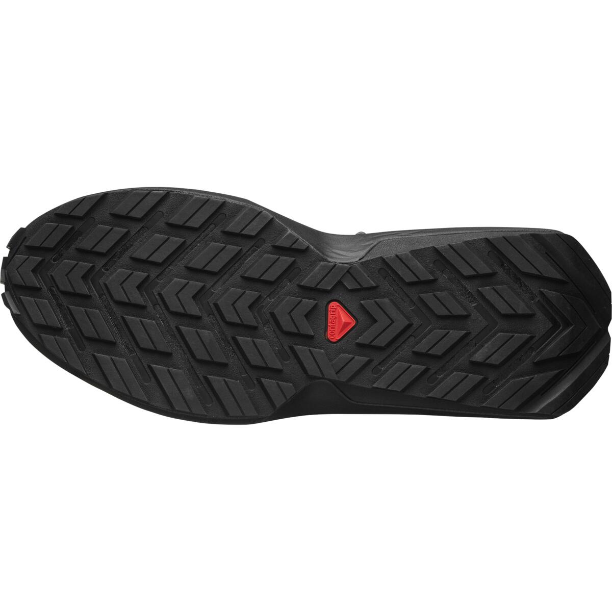 ODYSSEY ELMT