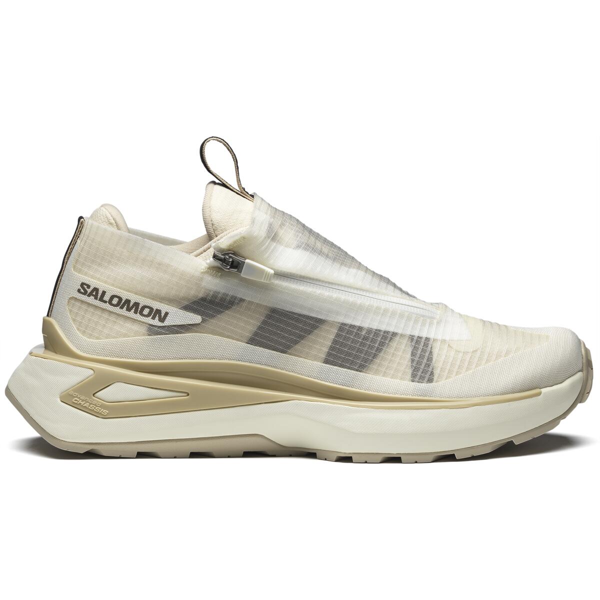 ODYSSEY ELMT ADVANCED