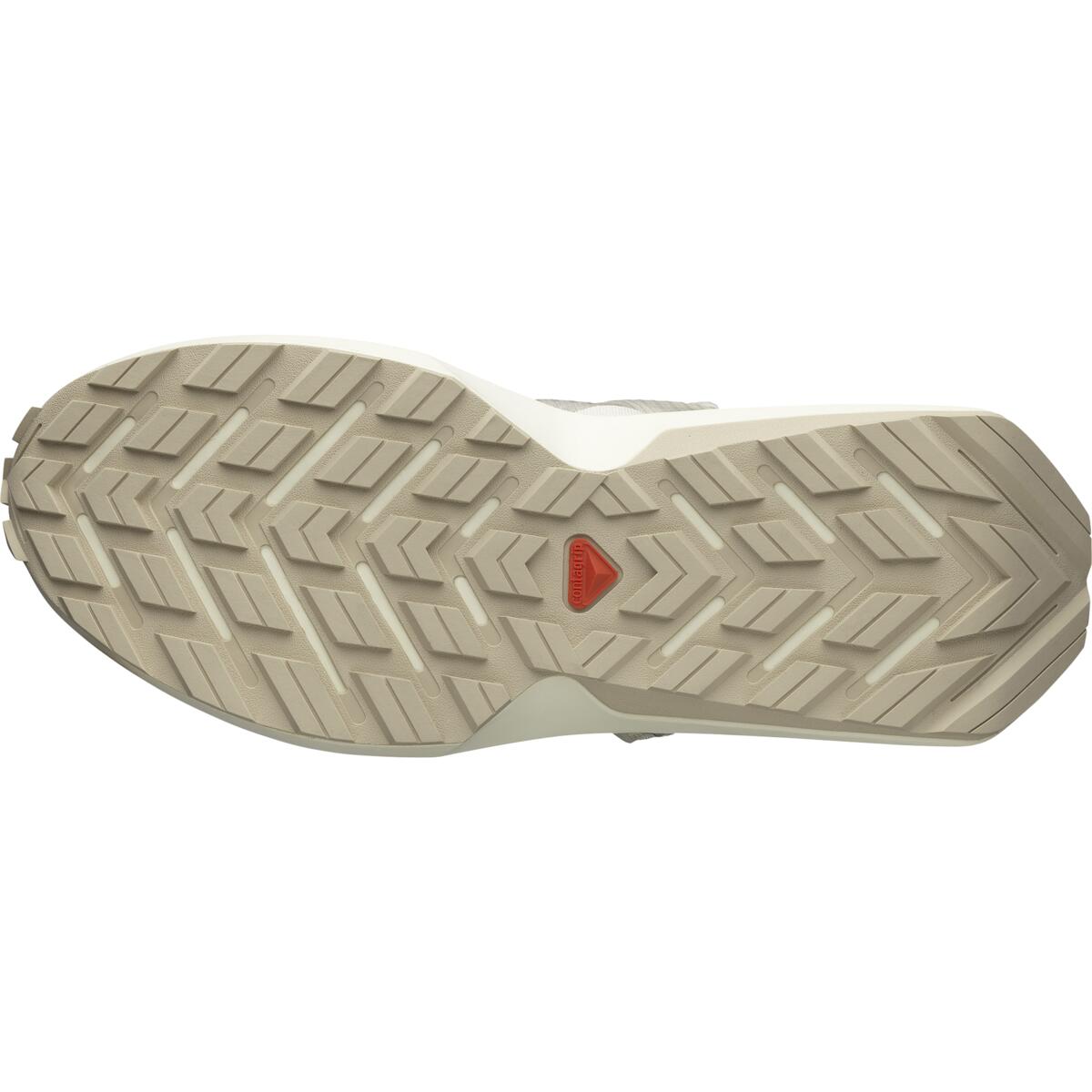 ODYSSEY ELMT ADVANCED