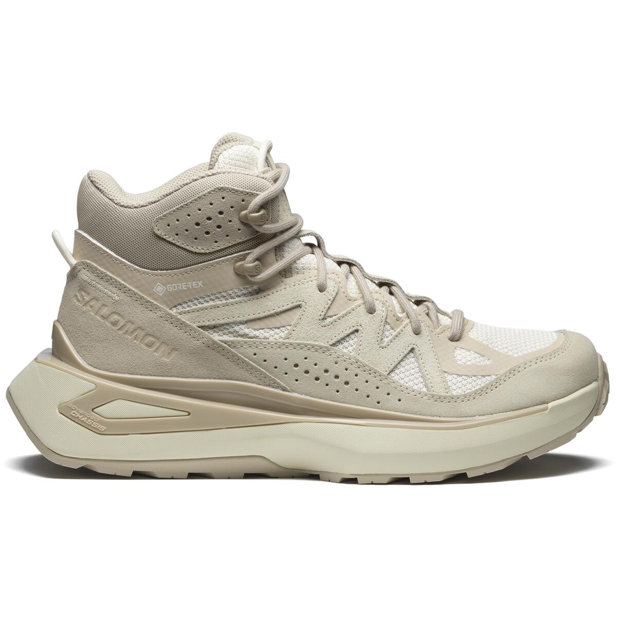 #Color_Beige