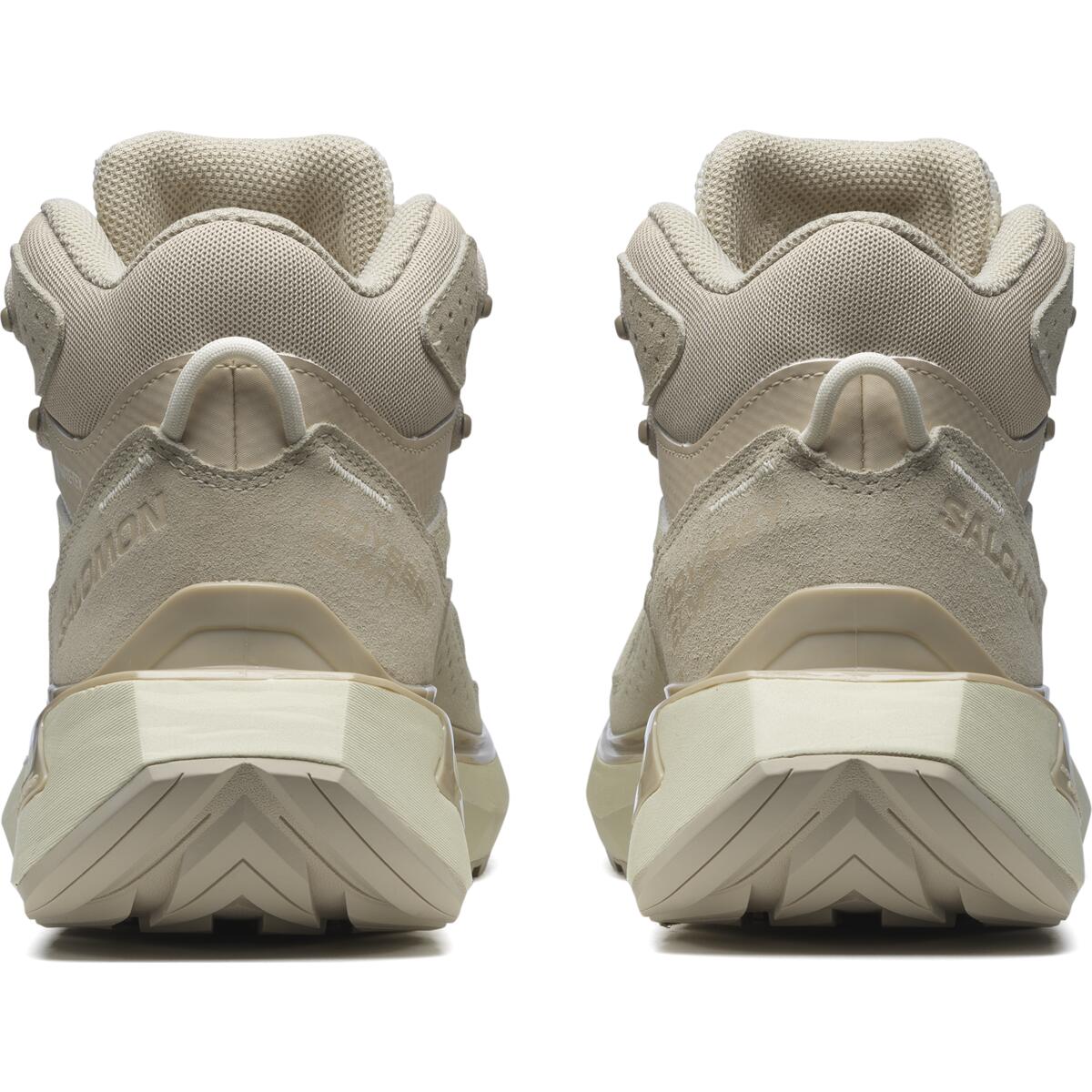 #Color_Beige