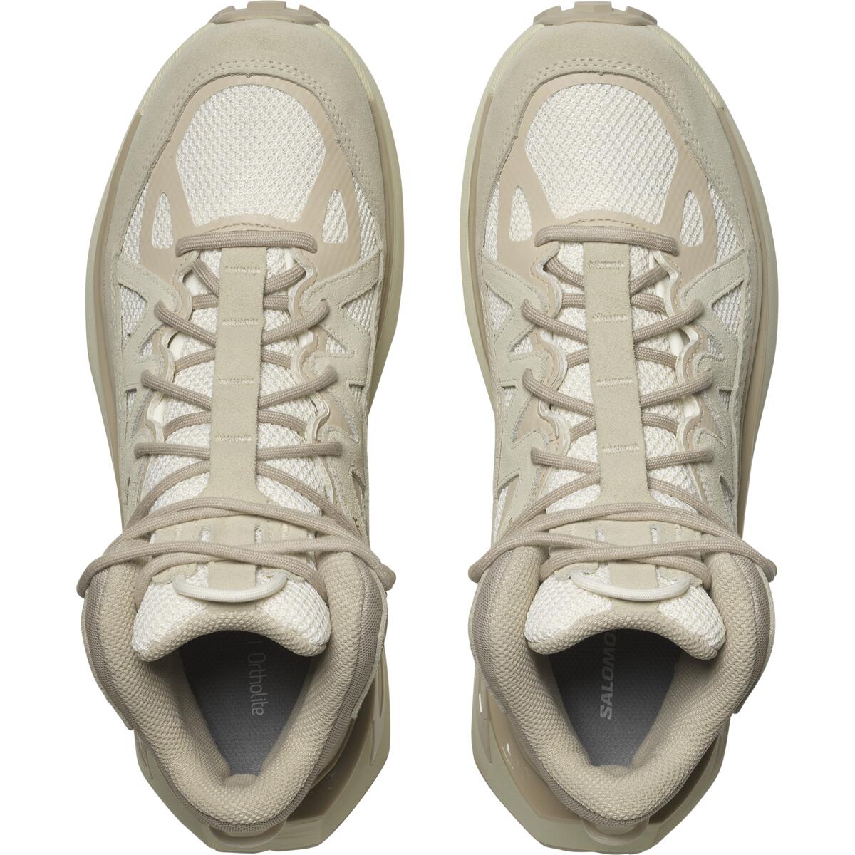 #Color_Beige