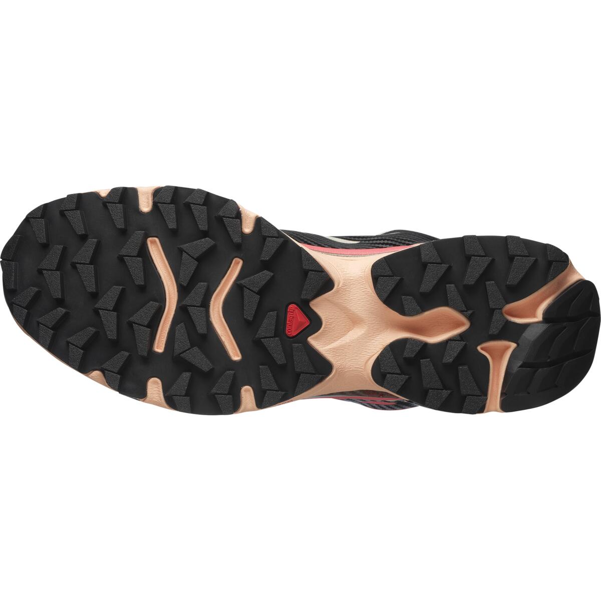 XT-4 OG AURORA BOREALIS