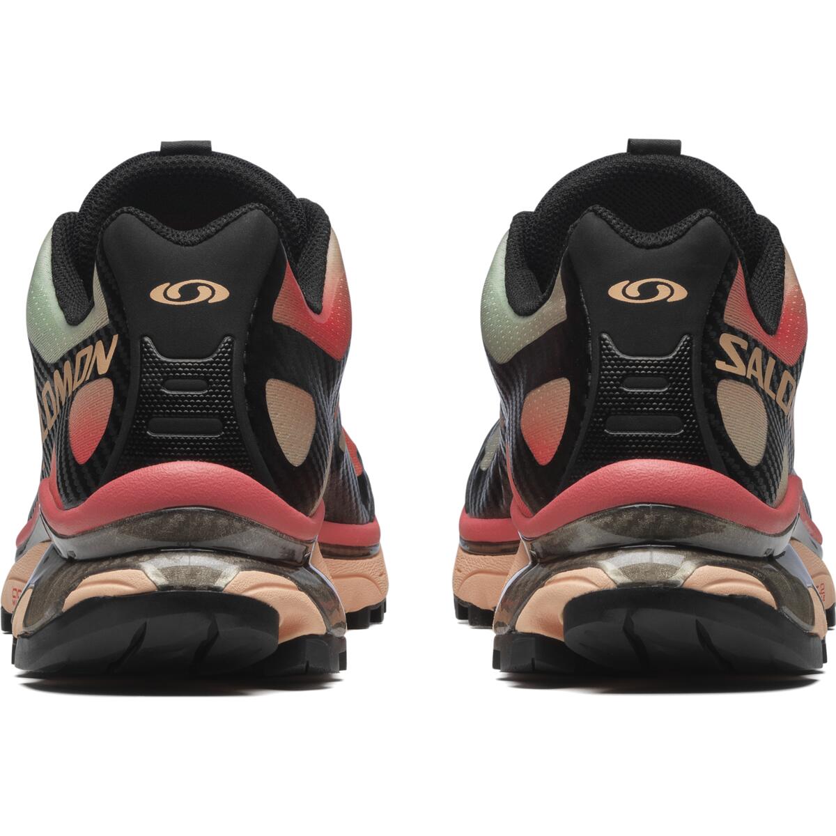 XT-4 OG AURORA BOREALIS