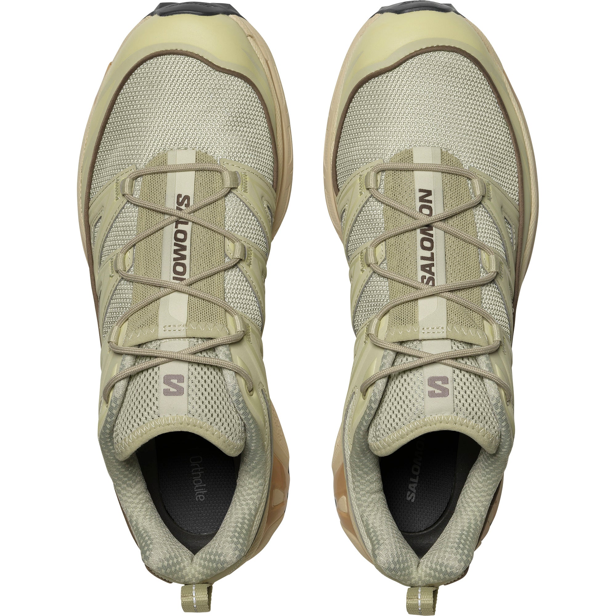 #Color_Alfalfa / Shortbread / Aloe Wash