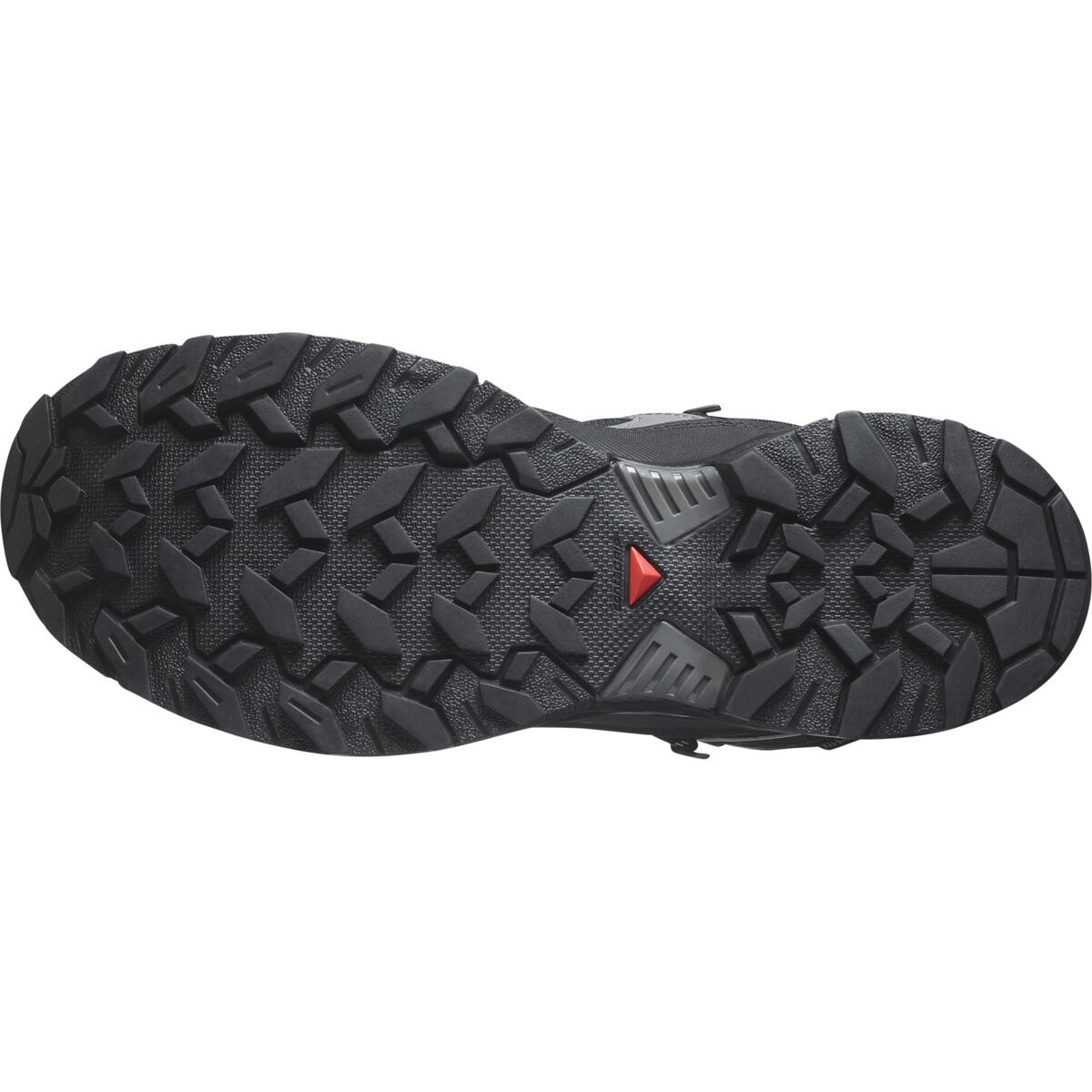 X ULTRA 360 MID