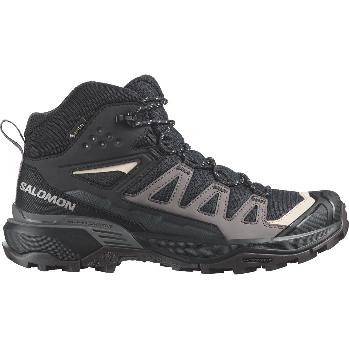 X ULTRA 360 MID GORE-TEX