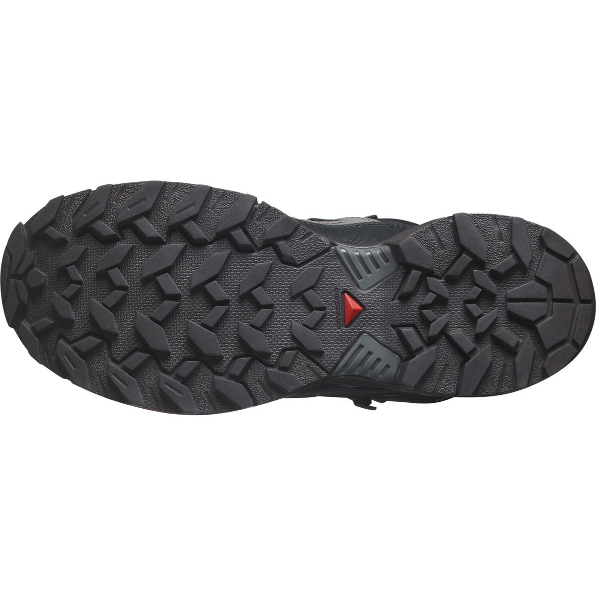 X ULTRA 360 MID GORE-TEX