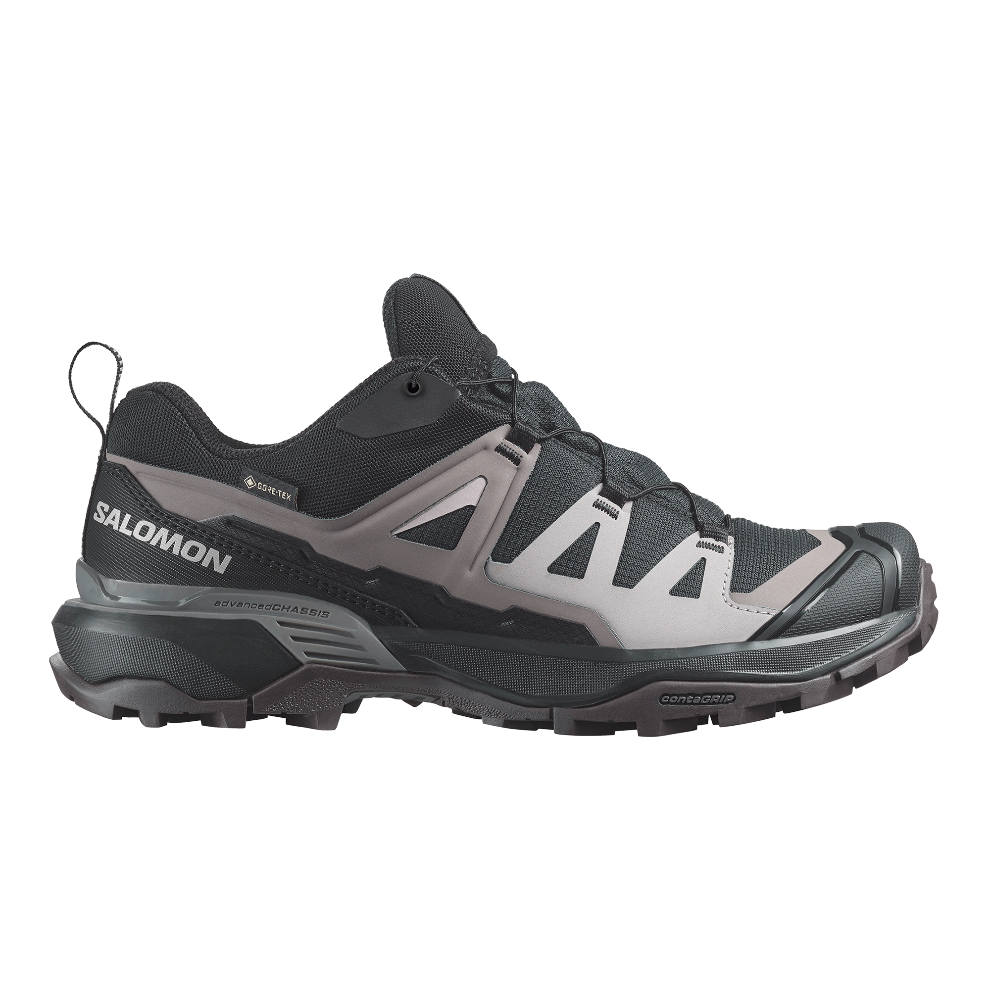 X ULTRA 360 GORE-TEX