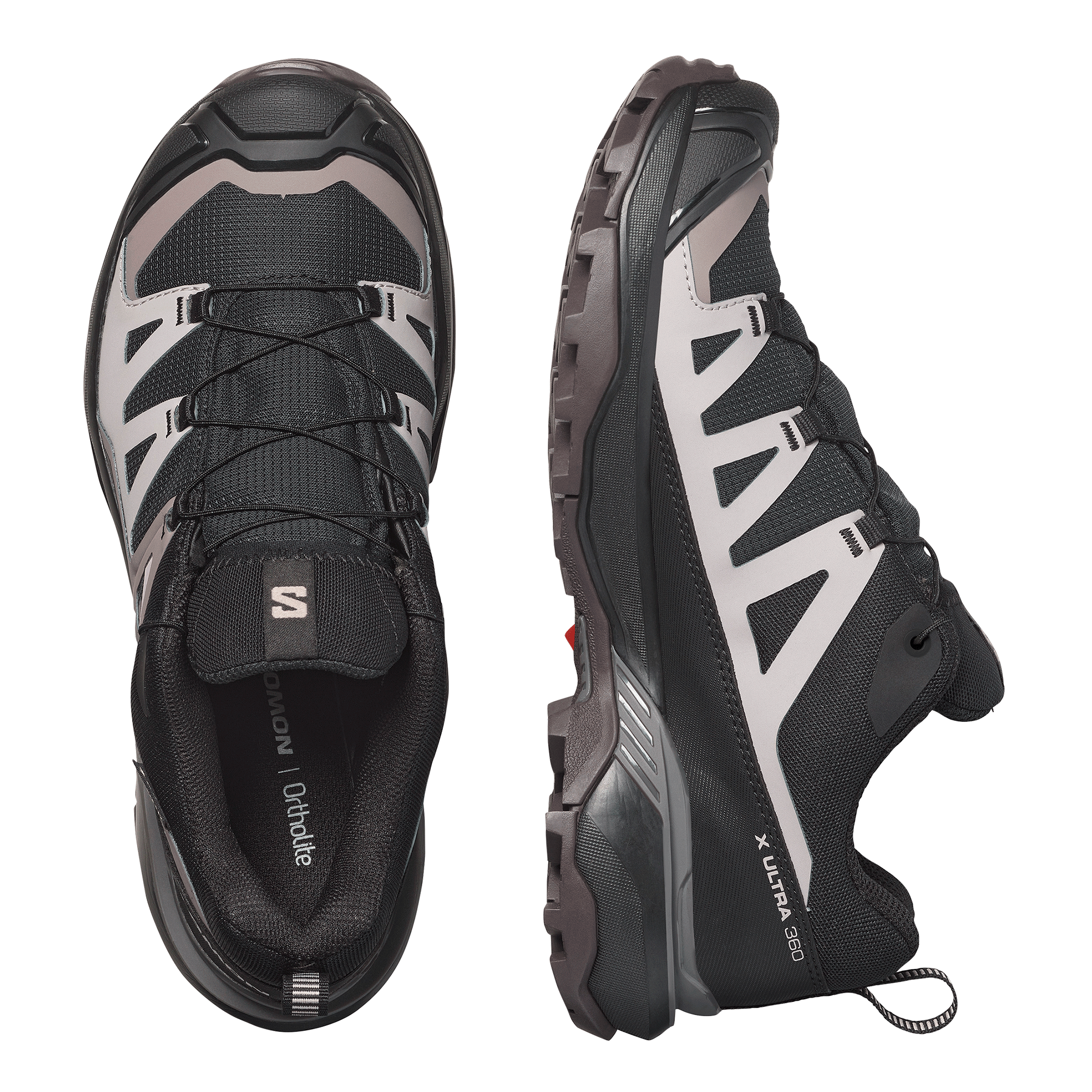 X ULTRA 360 GORE-TEX