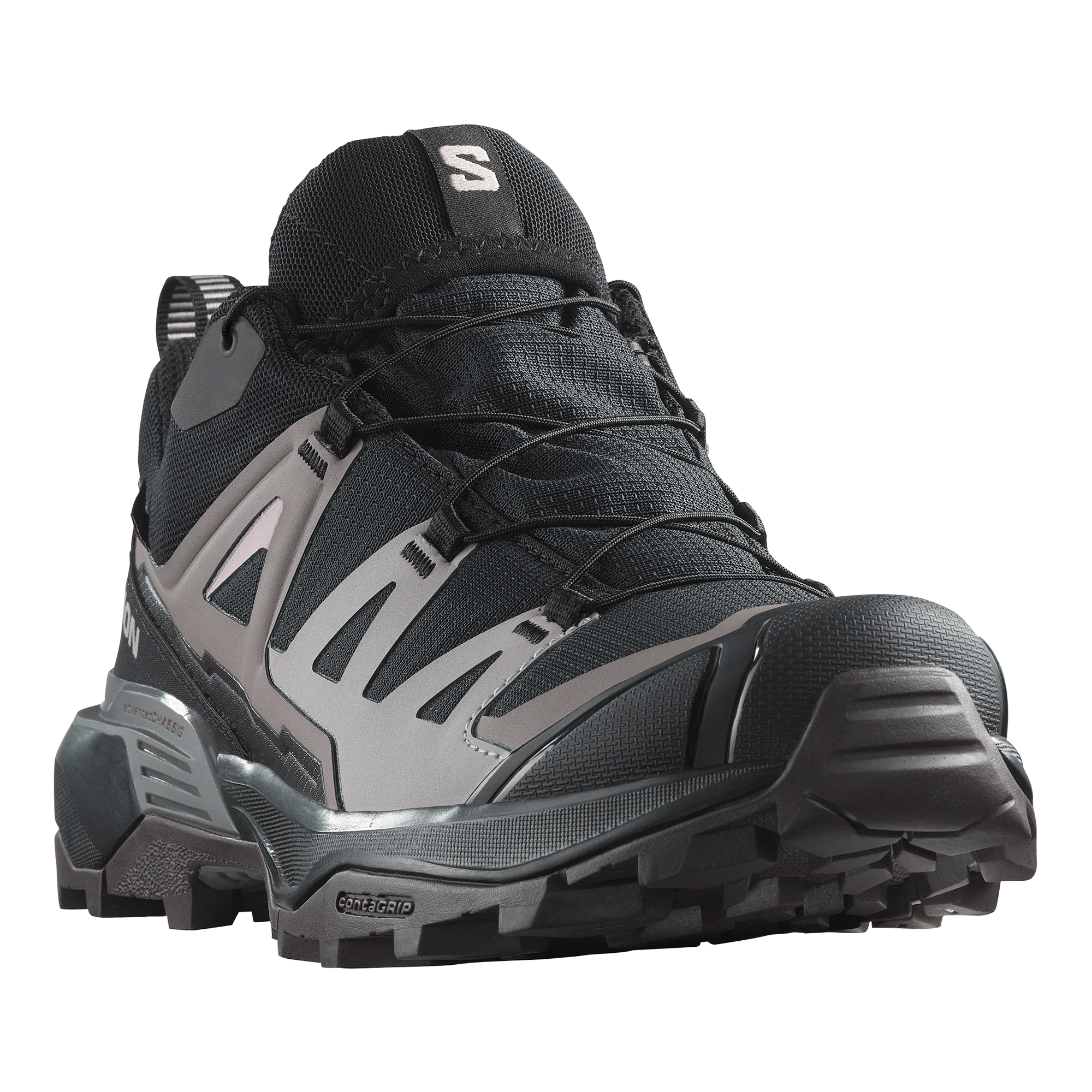 X ULTRA 360 GORE-TEX