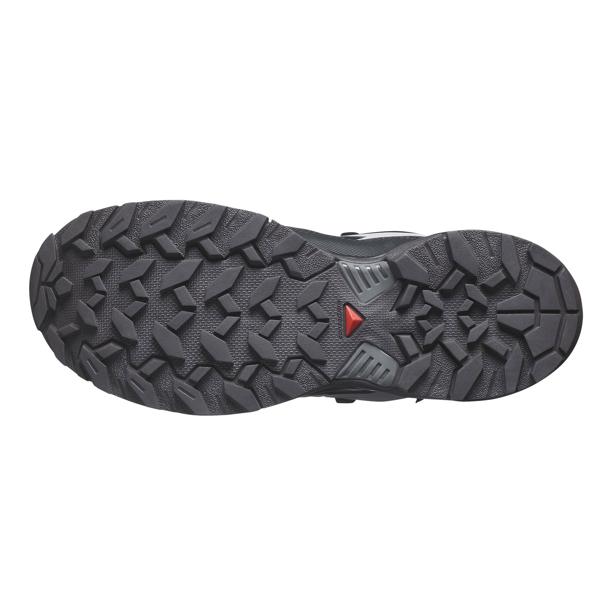 X ULTRA 360 GORE-TEX