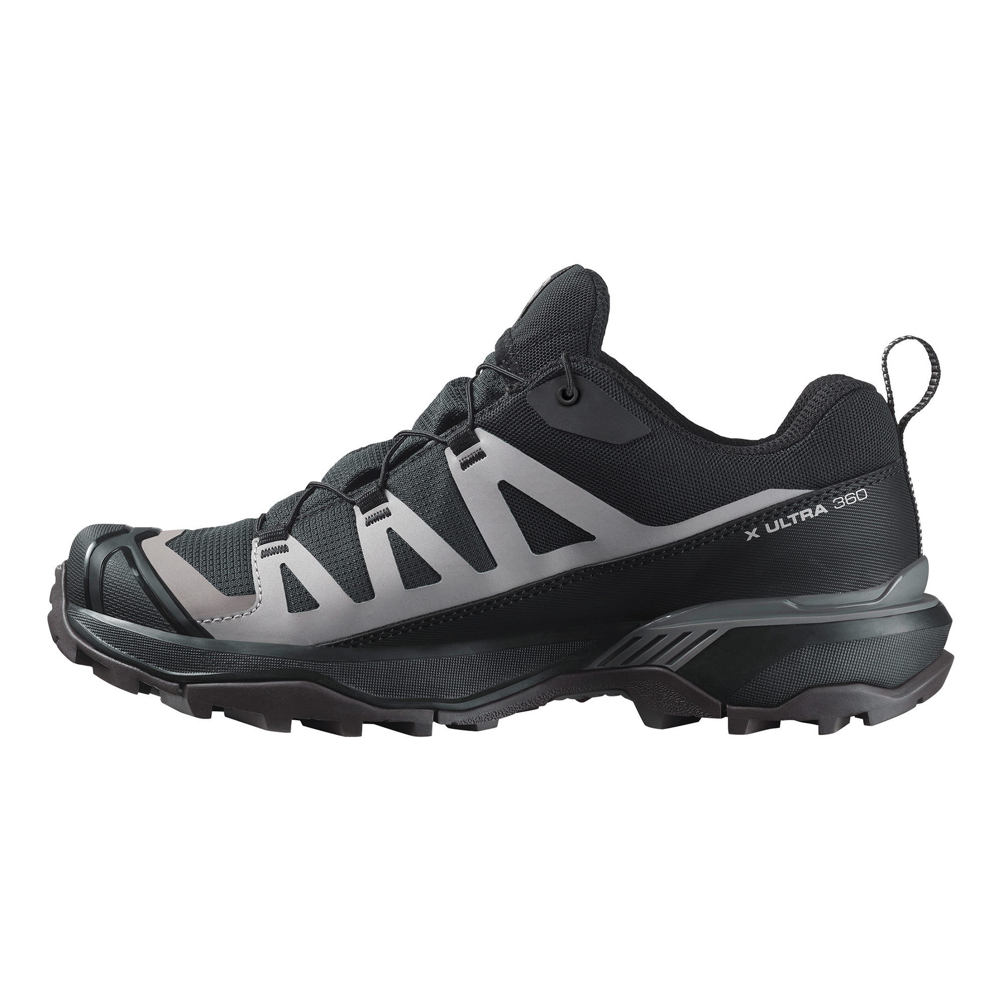 X ULTRA 360 GORE-TEX