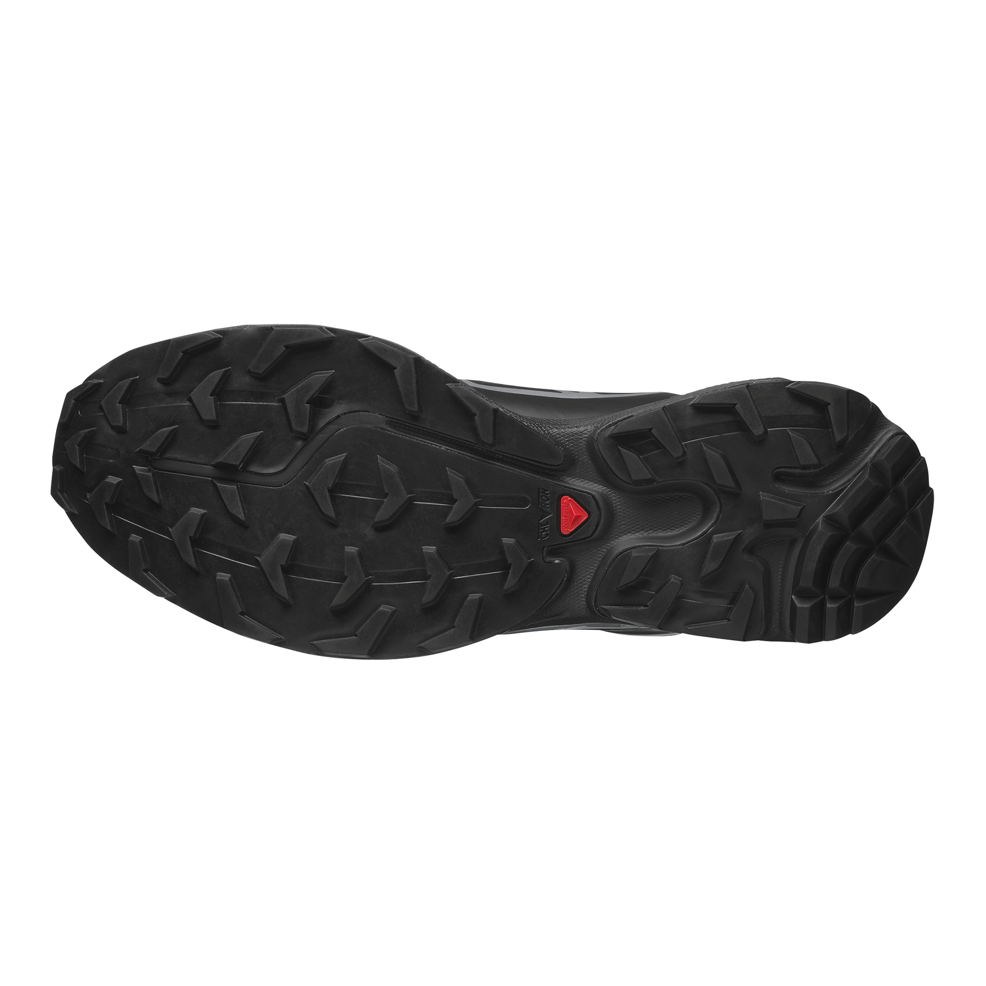 #Color_Black / Black / Ftw Silver