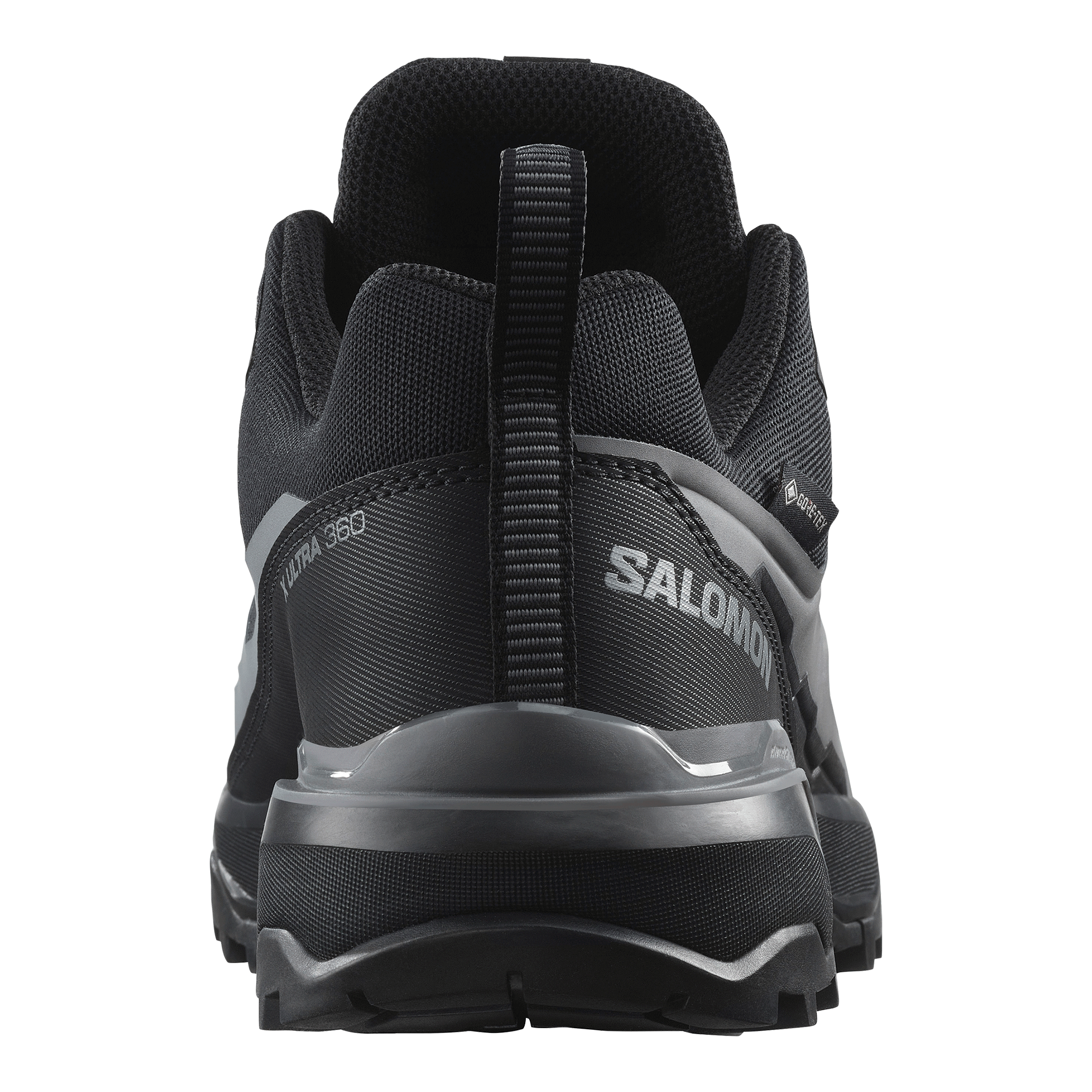 #Color_Black / Magnet / Quiet Shade