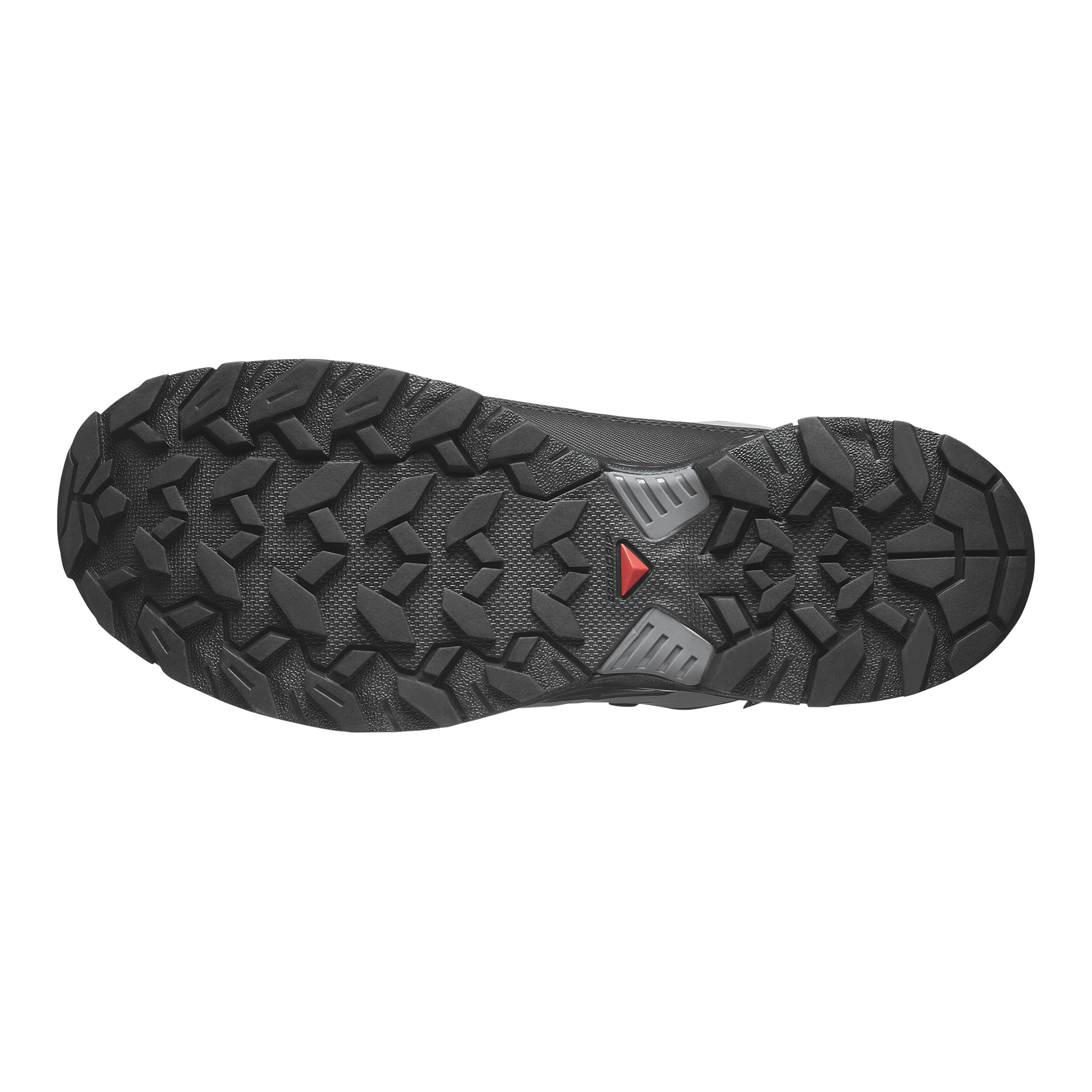 #Color_Black / Magnet / Quiet Shade